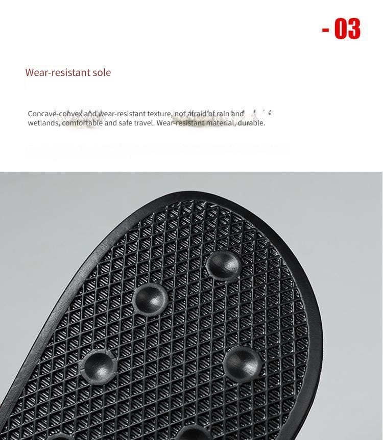 Men's Casual Slip-On Sandals with Striped Design & Metallic Buckle - Upper, EVA Cushioned Sole for Beach, Hiking, Daily Wear - All-Season Comfort, Strappy Sandals, Hiking Footwear, Modern Footwear, Durable Construction, Outdoor EnthusiastsSuitable for men & women