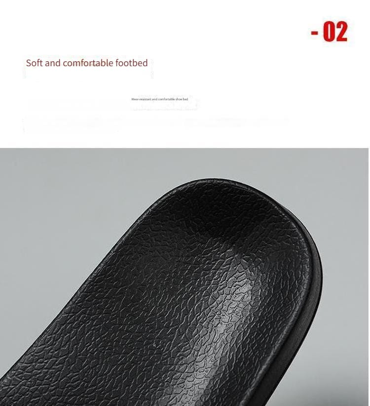 Men's Casual Slip-On Sandals with Striped Design & Metallic Buckle - Upper, EVA Cushioned Sole for Beach, Hiking, Daily Wear - All-Season Comfort, Strappy Sandals, Hiking Footwear, Modern Footwear, Durable Construction, Outdoor EnthusiastsSuitable for men & women