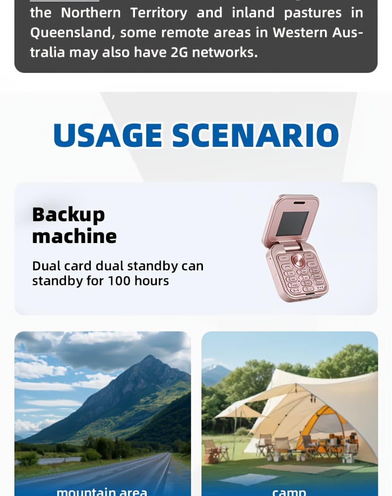 Mini 2G Small Mobile Phone, Dual SIM Dual Standby, 150H Ultra-Long Standby, Light As Lipstick, Multi-Chinese + Strong Battery Life, Tepe-C Charging Port, Suitable for Gifts, Spare Machines, Emergency, Developing Countries, Backup Phone, Travel Essential, Compact Phone, Lightweight Phone, Reliable Battery, Durable Build, Dual SIM Phone, Portable Device, Travelers, Gift for Her