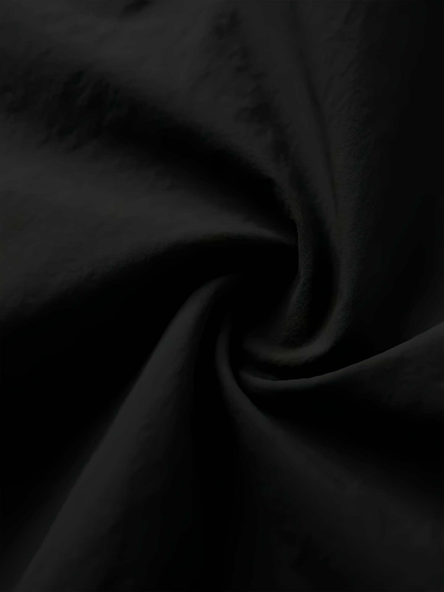 5 Color Pack Black-Gray-Navy-Army Green-Beige Men'S Casual Loose Sports Quick Dry Shorts with Elastic Waistband And Drawstring Fitness Training Shorts Men'S Lightweight Sports Running Shorts with Pockets