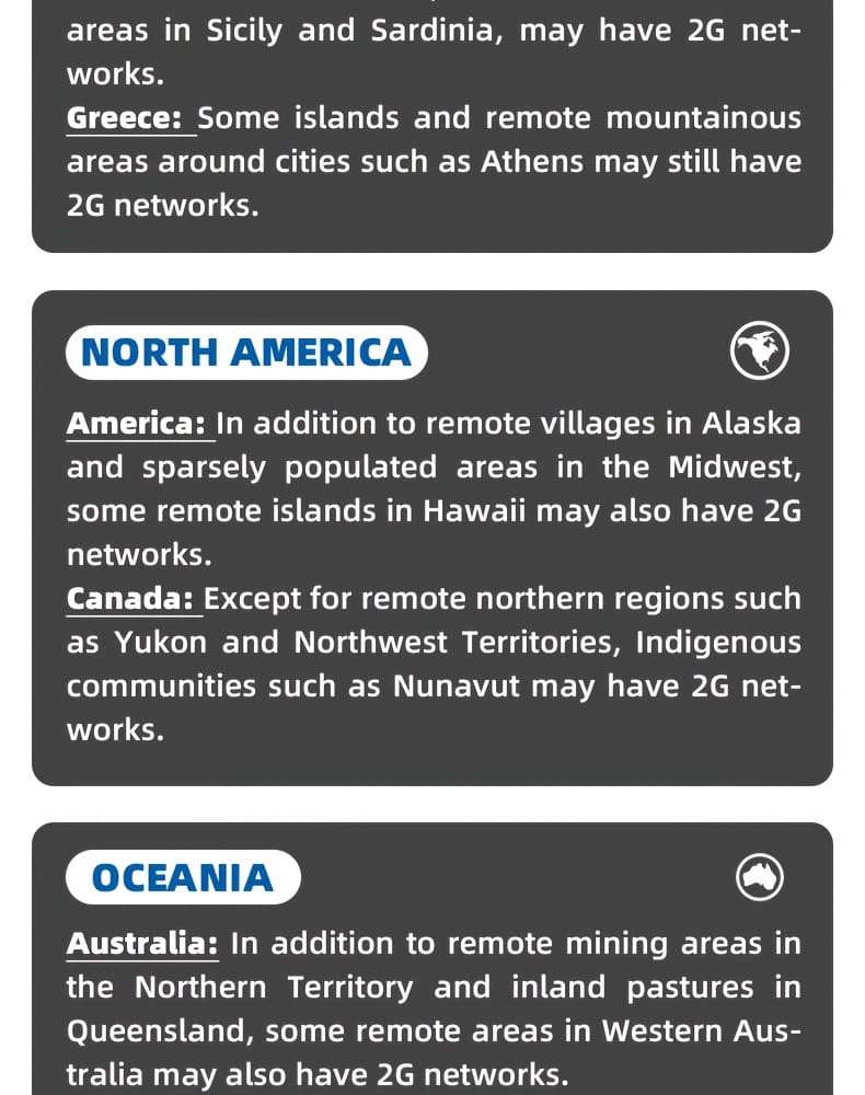 The new 2G foldable mobile phone features dual SIM dual standby for calls and text messages, 8-language switching, flashlight function, TF card insertion, portability, and is suitable for travel, school, and as a backup phone