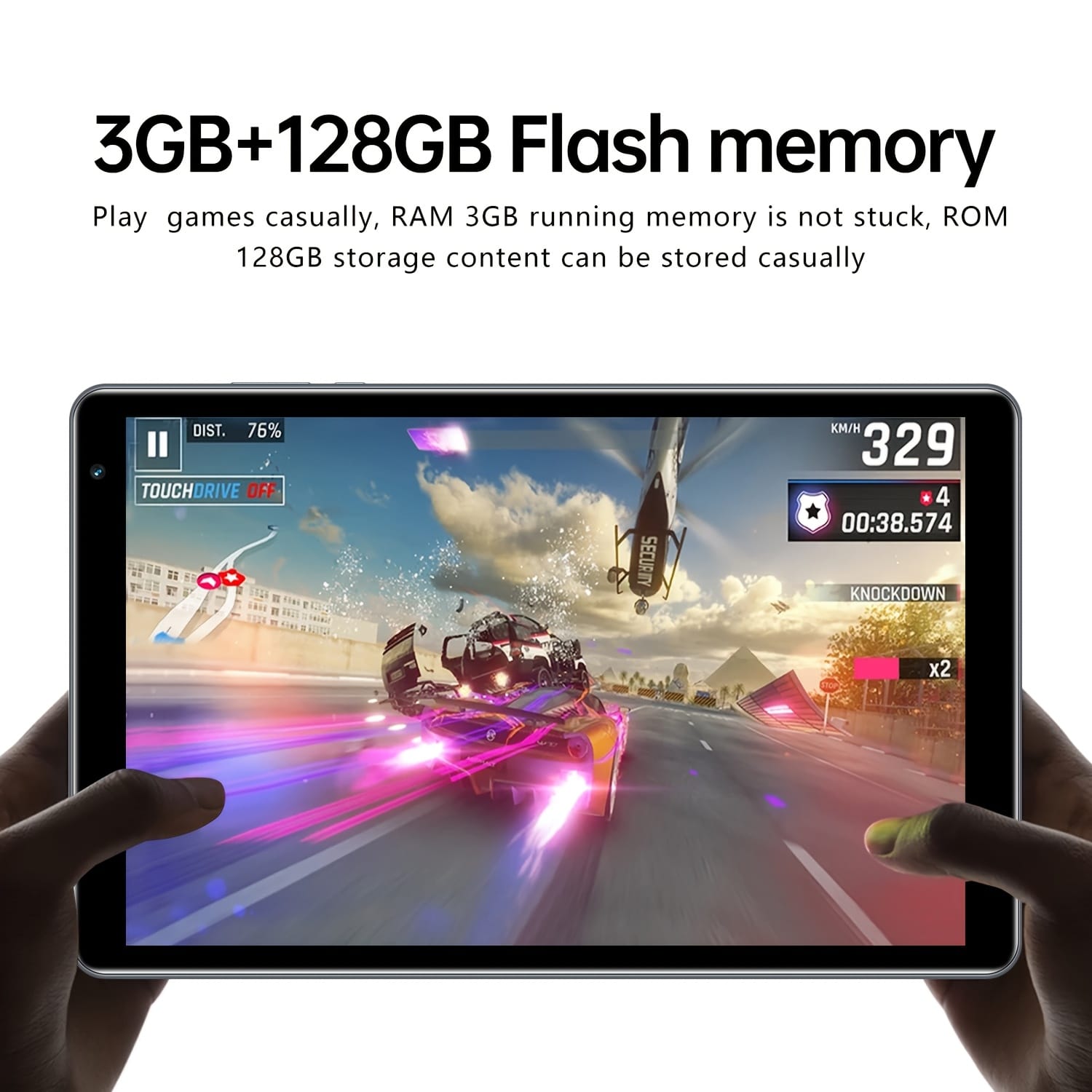 1 Aspect Ratio, USB Type C Port, 2 SIM Card Slots, 720p Video Capture, with Lithium Battery-Polymer, for Att Carrie