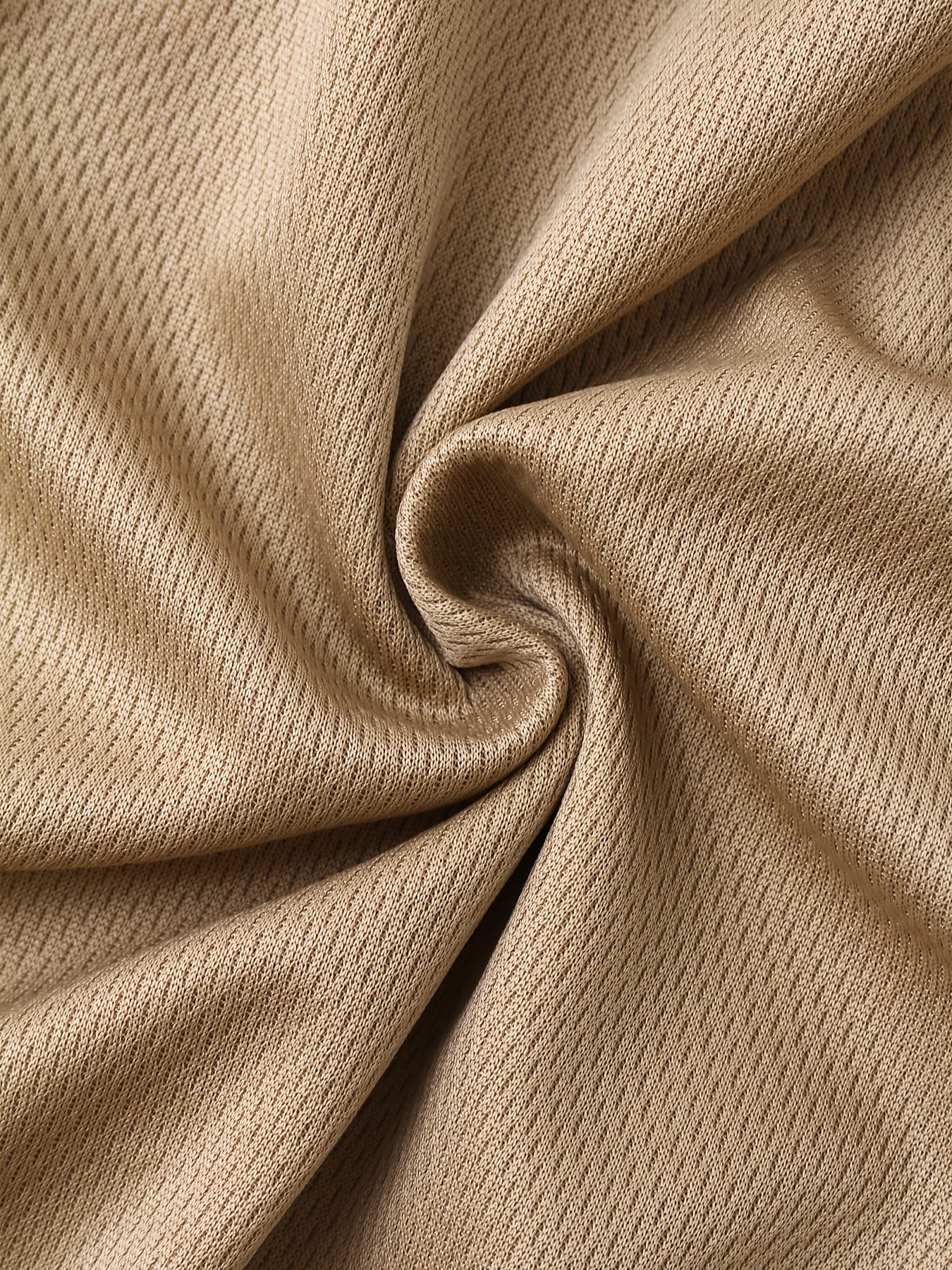 4pcs Men's Casual Athletic Shorts with Zipper Pockets - Breathable Polyester, Elastic Waistband, Multi-Color Basketball & Sports Wear, Machine Washable