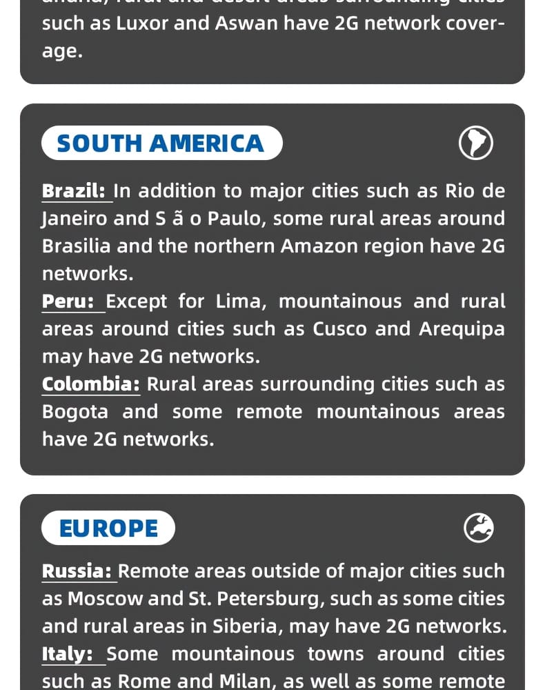 The new 2G foldable mobile phone features dual SIM dual standby for calls and text messages, 8-language switching, flashlight function, TF card insertion, portability, and is suitable for travel, school, and as a backup phone