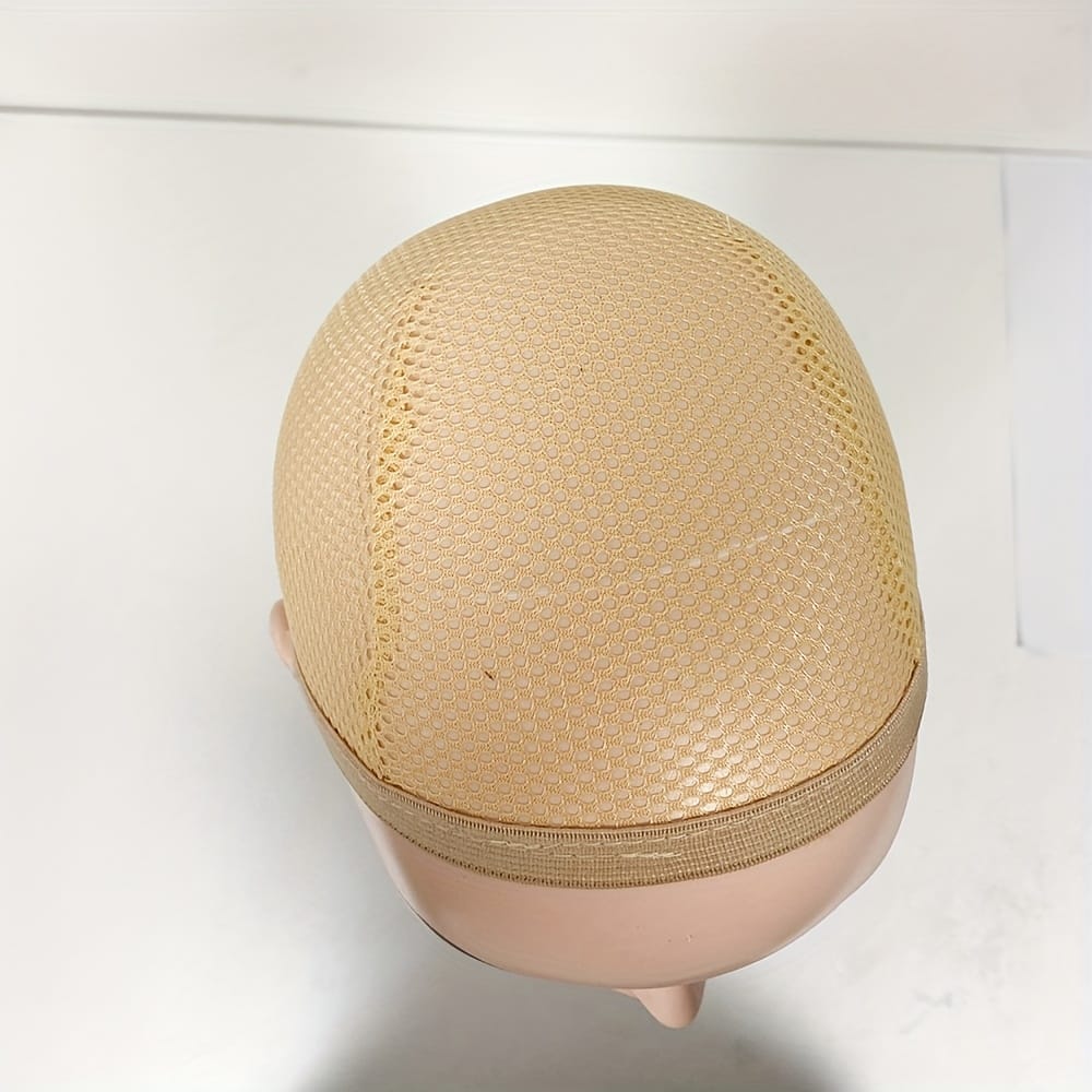 Professional Mannequin Head - Ideal for Hairstyling, Wig, Hat, Scarf, Necklace, Eyewear & Jewelry Display | Perfect for Beauty Enthusiasts & Artists, Hair Wig