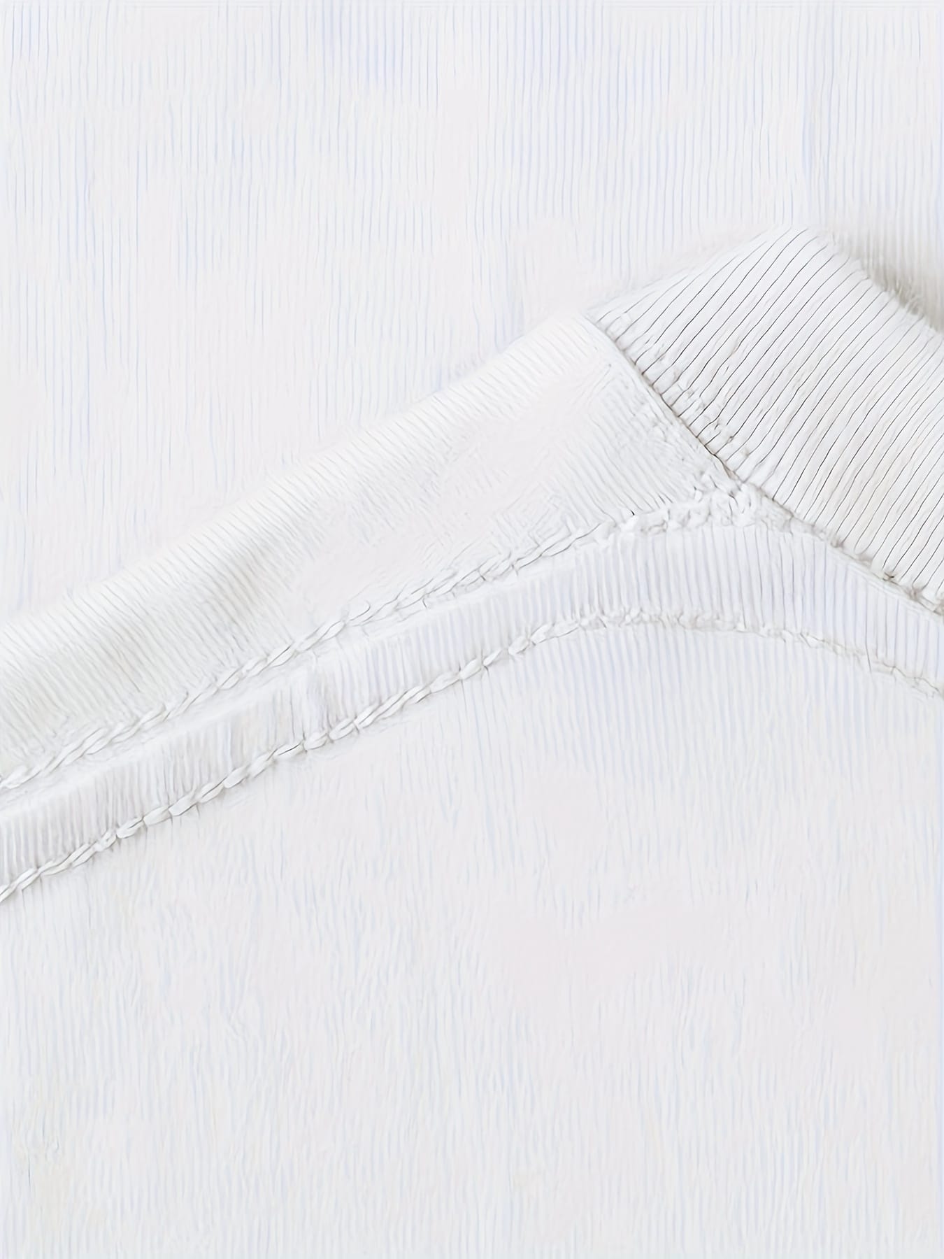 Men'S Heavyweight Cotton Graphic T-Shirt - Summer Casual Oversized Tee with Geometric Print, Round Neck & Short Sleeves, Breathable Regular Fit for Teens & Young Adults, Everyday Comfort, Bold Print Shirt, Durable Fabric