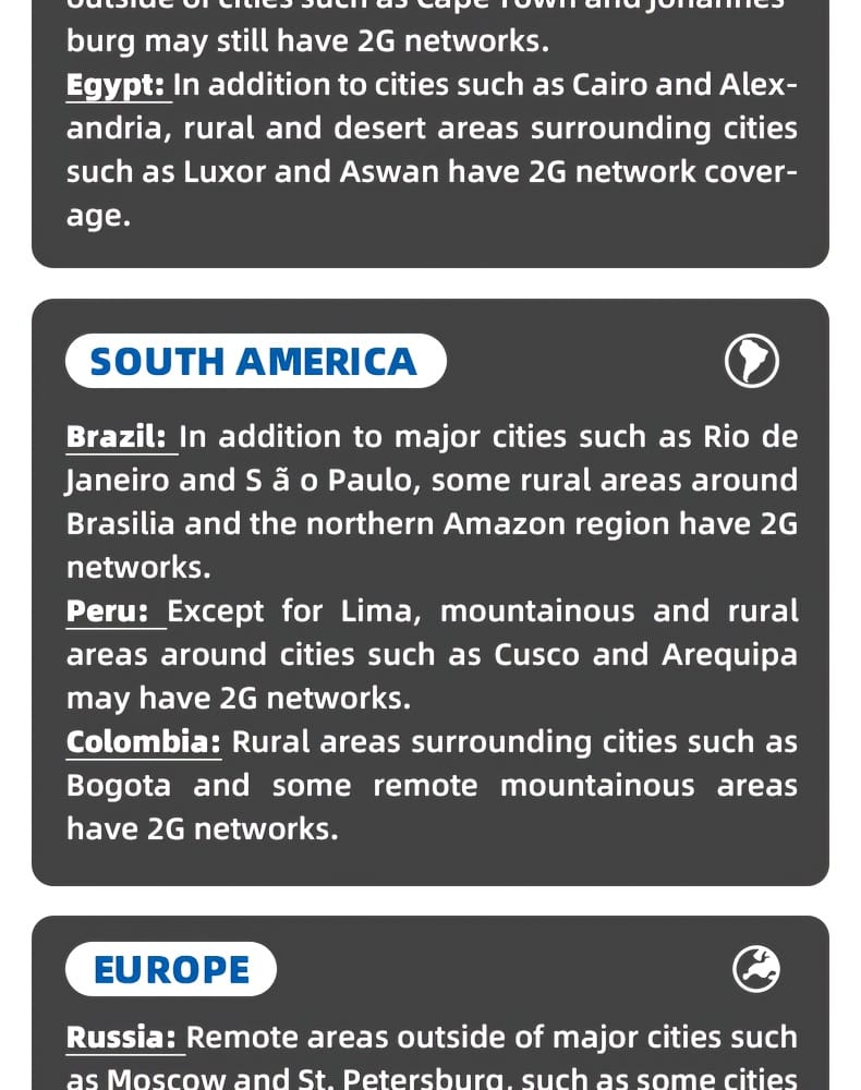Mini 2G Small Mobile Phone, Dual SIM Dual Standby, 150H Ultra-Long Standby, Light As Lipstick, Multi-Chinese + Strong Battery Life, Tepe-C Charging Port, Suitable for Gifts, Spare Machines, Emergency, Developing Countries, Backup Phone, Travel Essential, Compact Phone, Lightweight Phone, Reliable Battery, Durable Build, Dual SIM Phone, Portable Device, Travelers, Gift for Her