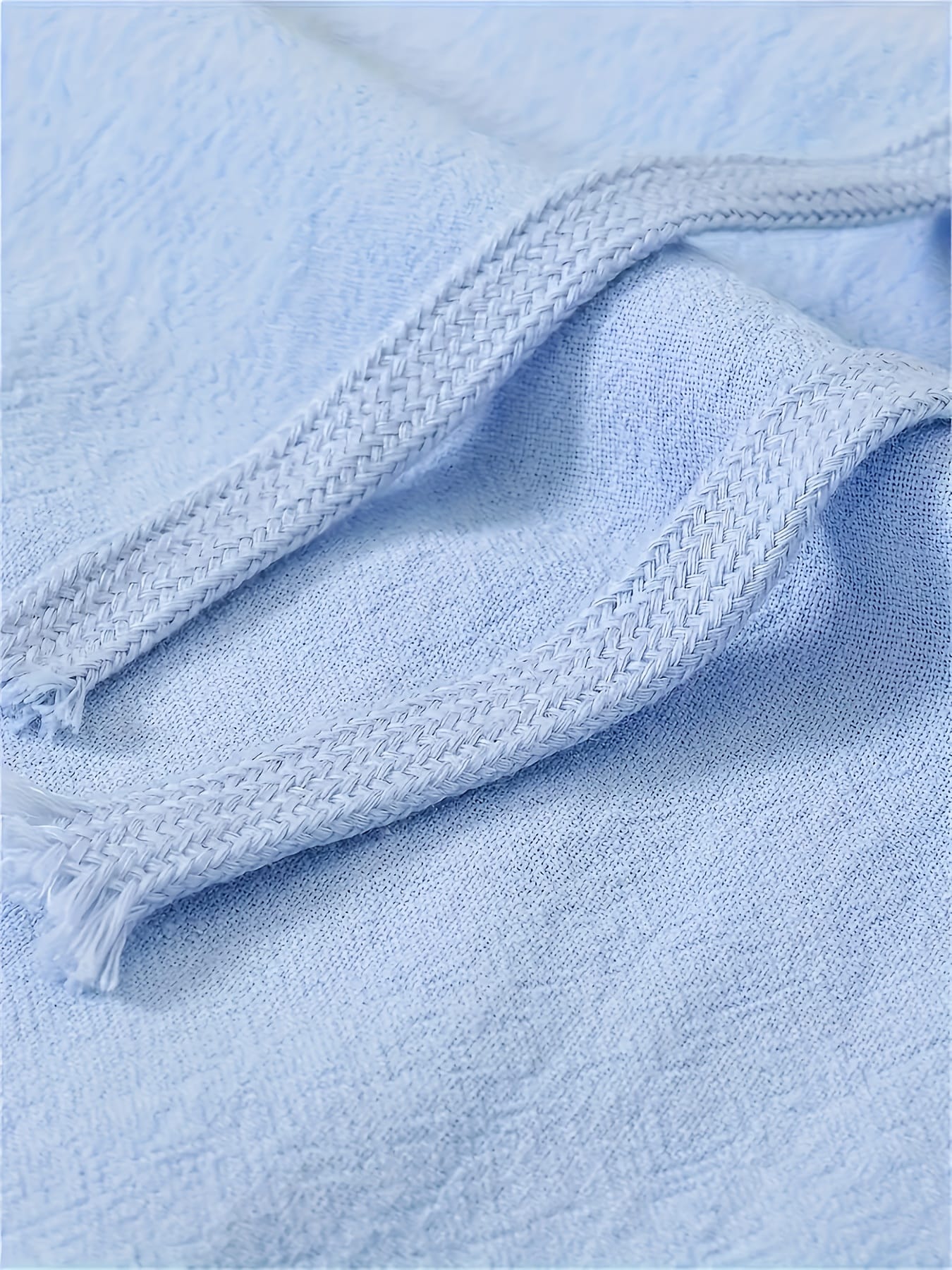 4pcs Men'S Casual Summer Shorts - Loose Fit, Mid-Rise with Drawstring, Solid Color (White, Black, Light Blue, Beige) for Beach & Outdoor Activities, Beach Shorts, Relaxed Style, Nonstretch Fabric