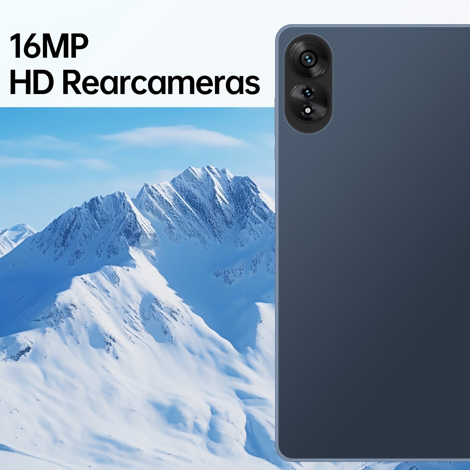 1 Aspect Ratio, USB Type C Port, 2 SIM Card Slots, 720p Video Capture, with Lithium Battery-Polymer, for Att Carrie