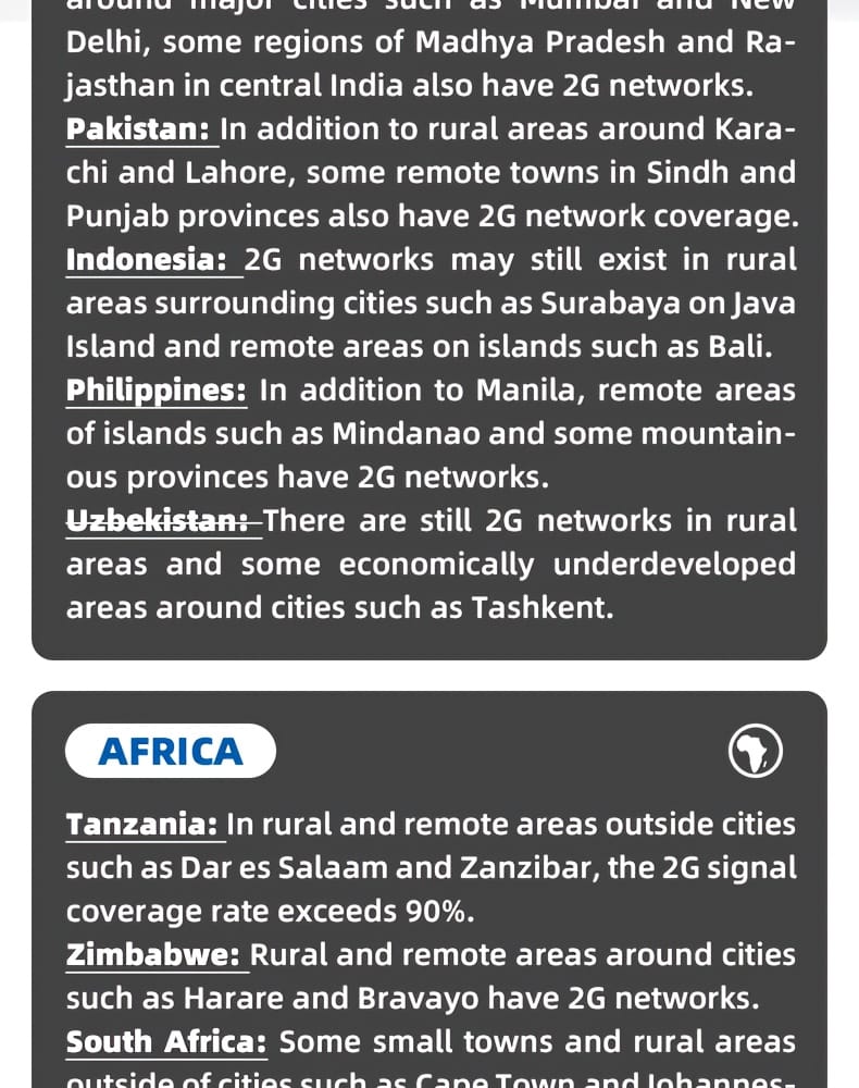 Mini 2G Small Mobile Phone, Dual SIM Dual Standby, 150H Ultra-Long Standby, Light As Lipstick, Multi-Chinese + Strong Battery Life, Tepe-C Charging Port, Suitable for Gifts, Spare Machines, Emergency, Developing Countries, Backup Phone, Travel Essential, Compact Phone, Lightweight Phone, Reliable Battery, Durable Build, Dual SIM Phone, Portable Device, Travelers, Gift for Her