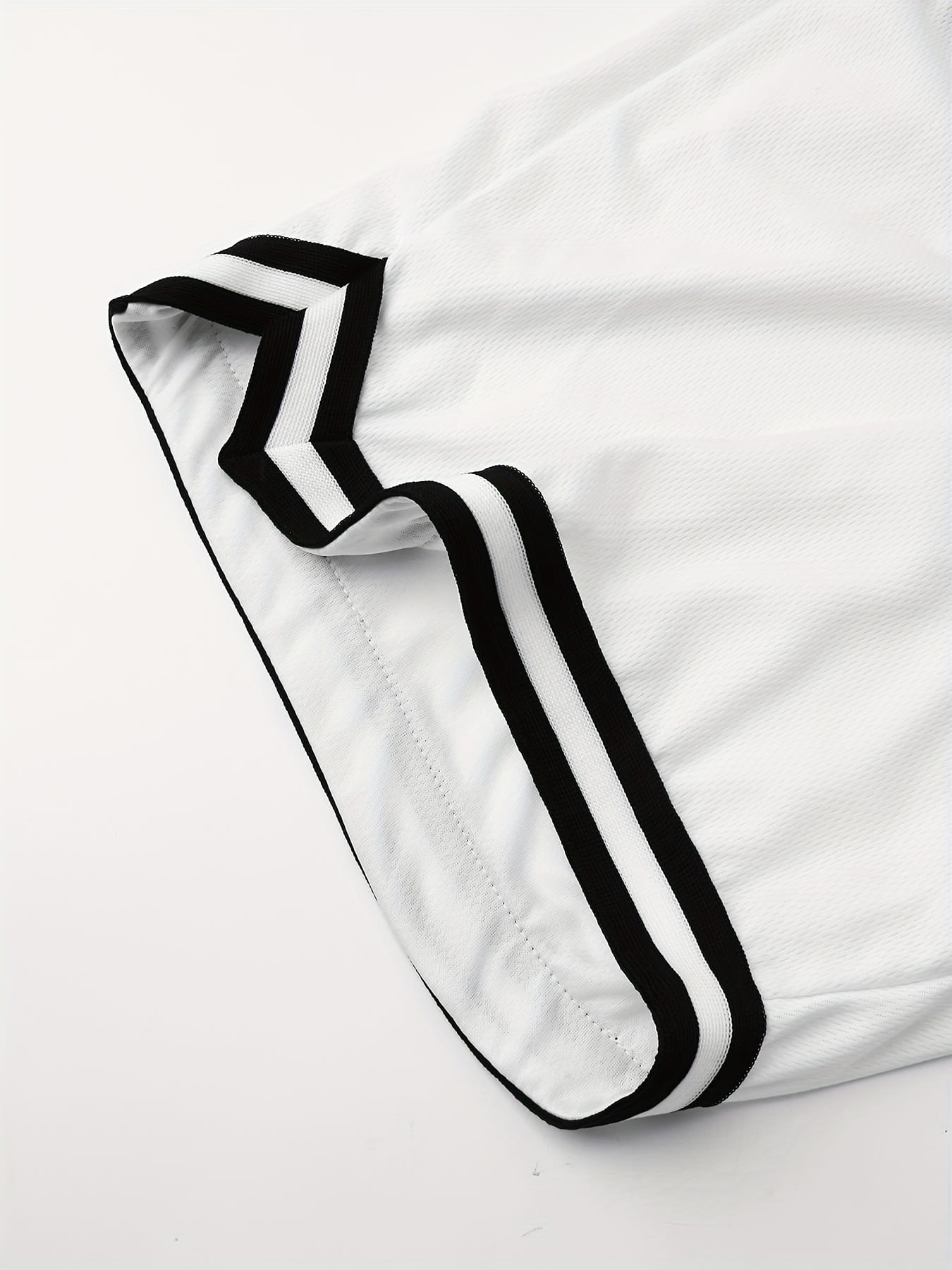 4pcs Men's Casual Athletic Shorts with Zipper Pockets - Breathable Polyester, Elastic Waistband, Multi-Color Basketball & Sports Wear, Machine Washable