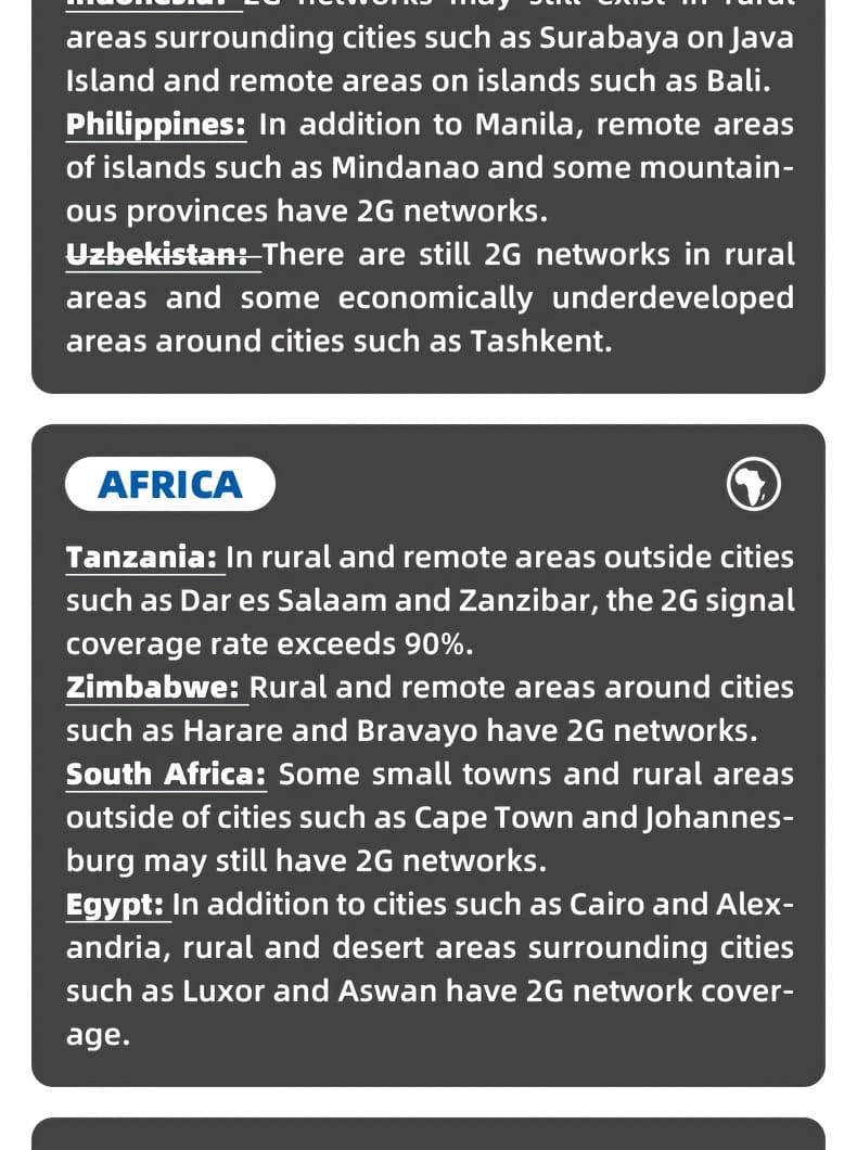 New 2G Foldable Phone Dual SIM Dual Standby, Call, SMS, Music