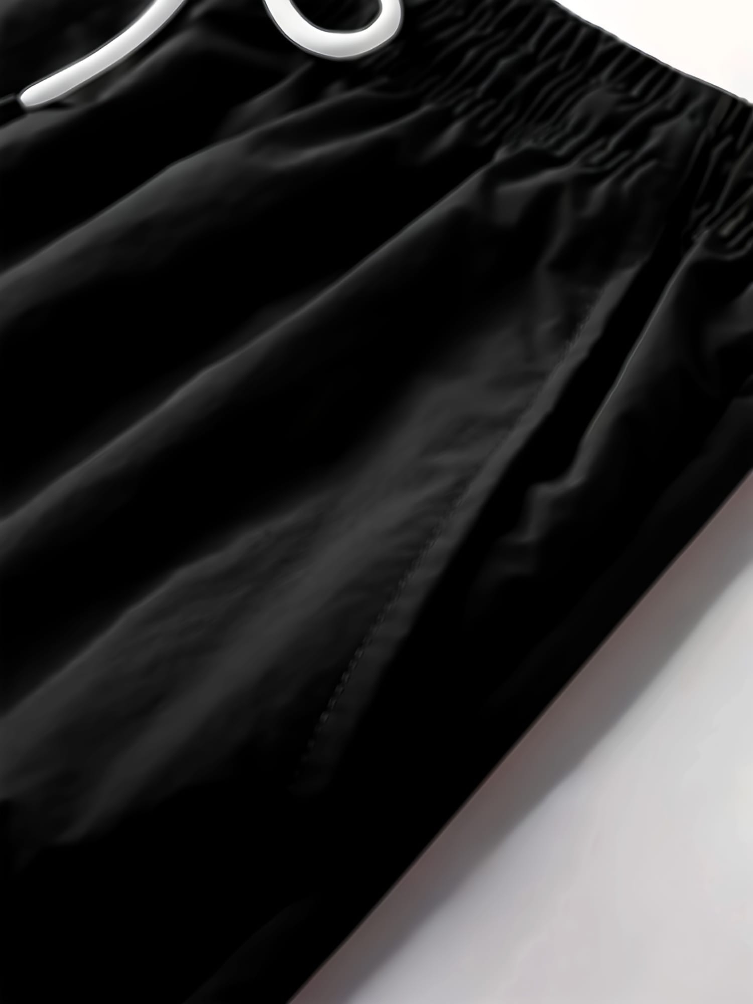 5 Color Pack Black-Gray-Navy-Army Green-Beige Men'S Casual Loose Sports Quick Dry Shorts with Elastic Waistband And Drawstring Fitness Training Shorts Men'S Lightweight Sports Running Shorts with Pockets