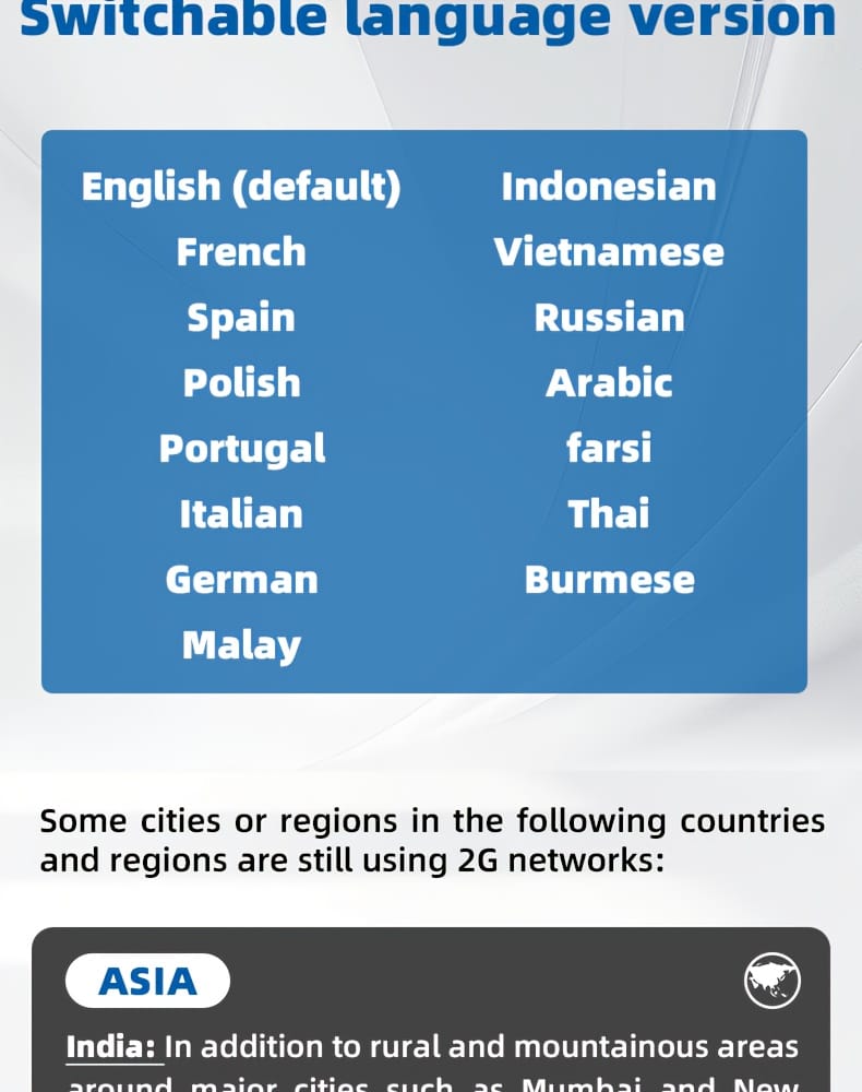 Mini 2G Small Mobile Phone, Dual SIM Dual Standby, 150H Ultra-Long Standby, Light As Lipstick, Multi-Chinese + Strong Battery Life, Tepe-C Charging Port, Suitable for Gifts, Spare Machines, Emergency, Developing Countries, Backup Phone, Travel Essential, Compact Phone, Lightweight Phone, Reliable Battery, Durable Build, Dual SIM Phone, Portable Device, Travelers, Gift for Her