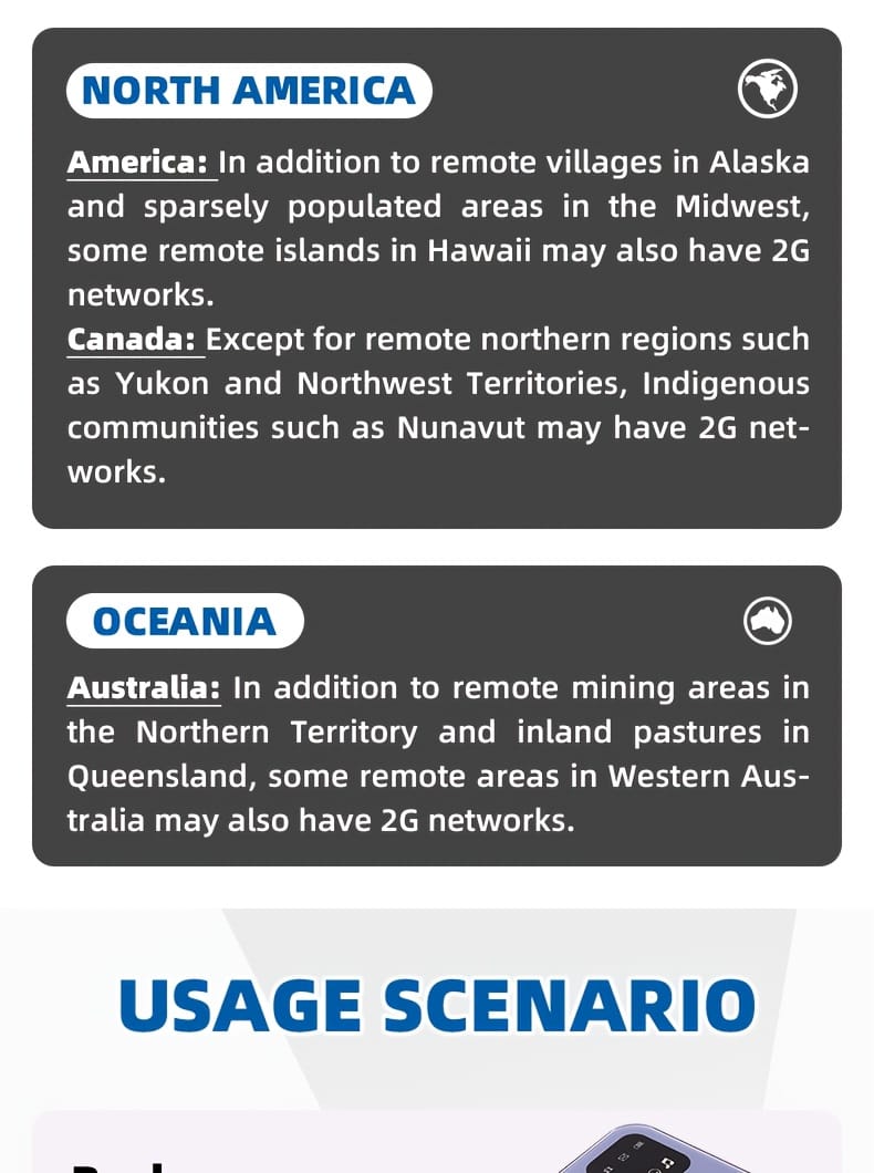 New 2G Foldable Phone Dual SIM Dual Standby, Call, SMS, Music