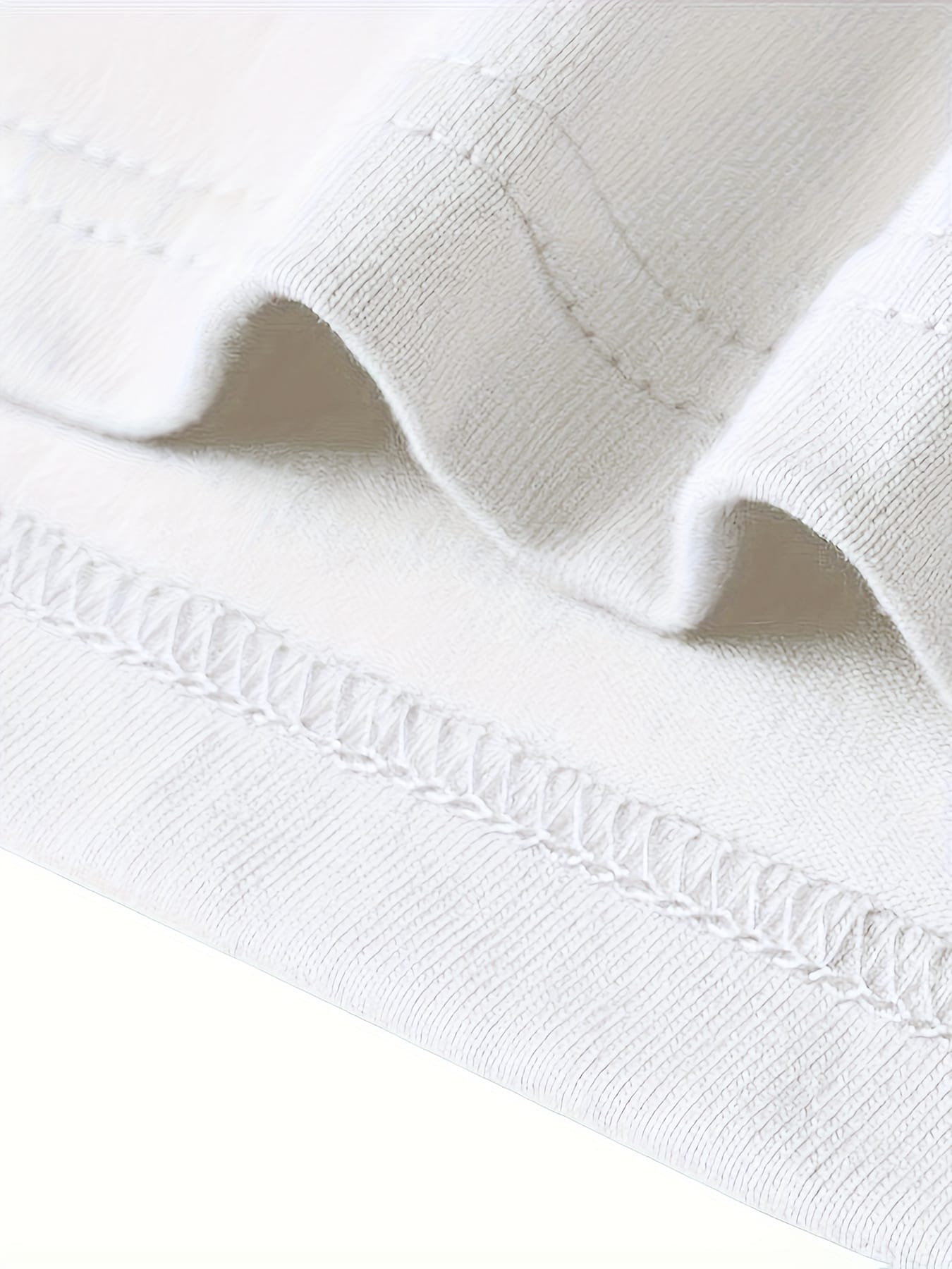 Men'S Heavyweight Cotton Graphic T-Shirt - Summer Casual Oversized Tee with Geometric Print, Round Neck & Short Sleeves, Breathable Regular Fit for Teens & Young Adults, Everyday Comfort, Bold Print Shirt, Durable Fabric