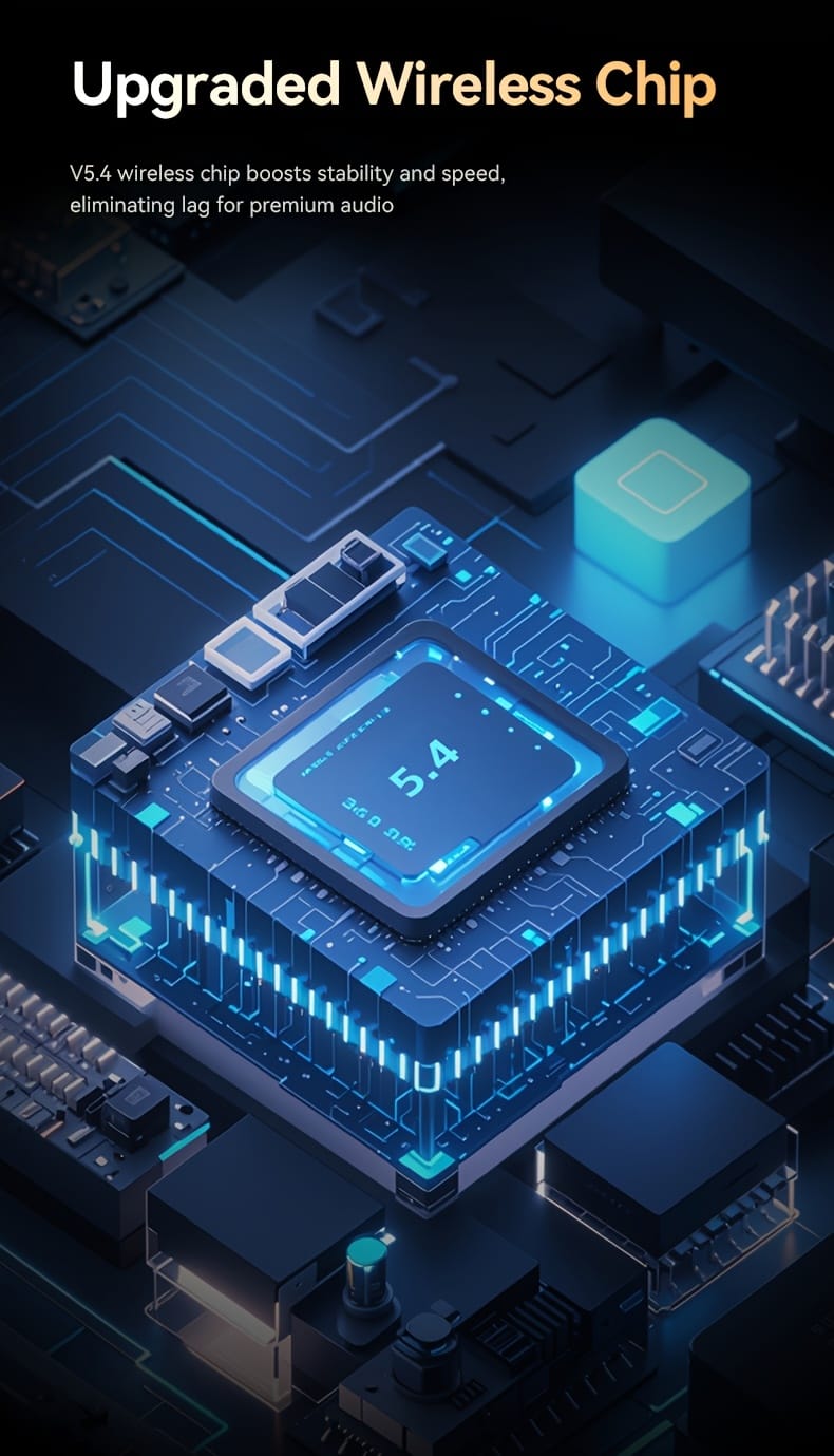 15-Hour Battery Life, Wireless Over-Ear Headphones with Lithium Battery - Low-Power Operation, Ideal for Gaming & Music, Outdoor Use, Push Button Control, Volume Control, No Charging Case, Gaming Headphones|Graffiti Design Headphones|Pushbutton Control Headphones