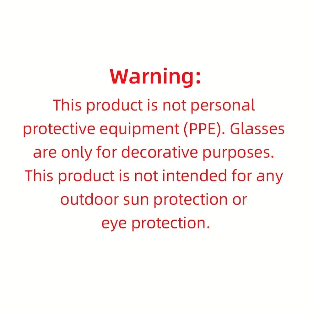 LIFEBEE New Unisex Smart Wireless Glasses, Multifunctional Glasses, Wireless Calls, Music Playback, Outdoor Sports Headphones, Long Battery Life