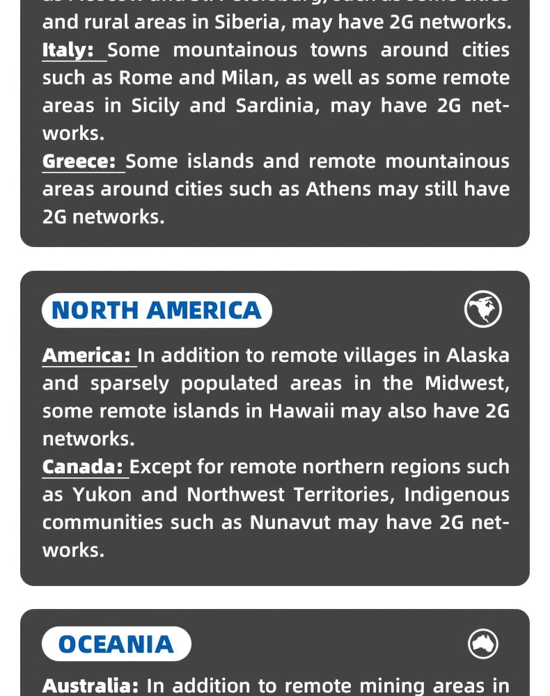 Mini 2G Small Mobile Phone, Dual SIM Dual Standby, 150H Ultra-Long Standby, Light As Lipstick, Multi-Chinese + Strong Battery Life, Tepe-C Charging Port, Suitable for Gifts, Spare Machines, Emergency, Developing Countries, Backup Phone, Travel Essential, Compact Phone, Lightweight Phone, Reliable Battery, Durable Build, Dual SIM Phone, Portable Device, Travelers, Gift for Her