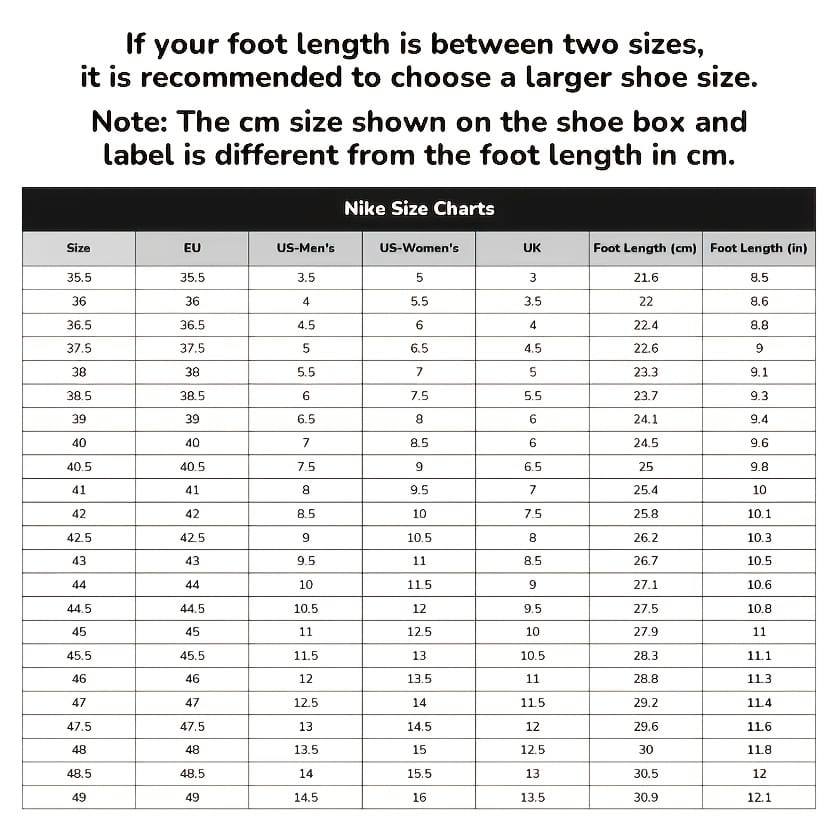 Men'S Nike Air Force 1 Low-Top Casual Sneakers - White Synthetic & Rubber Sole, Lace-Up Round Toe Design, Comfortable Fabric Lining for All-Season Wear, Everyday Shoes | Classic Lowtops | Durable Rubber Sole