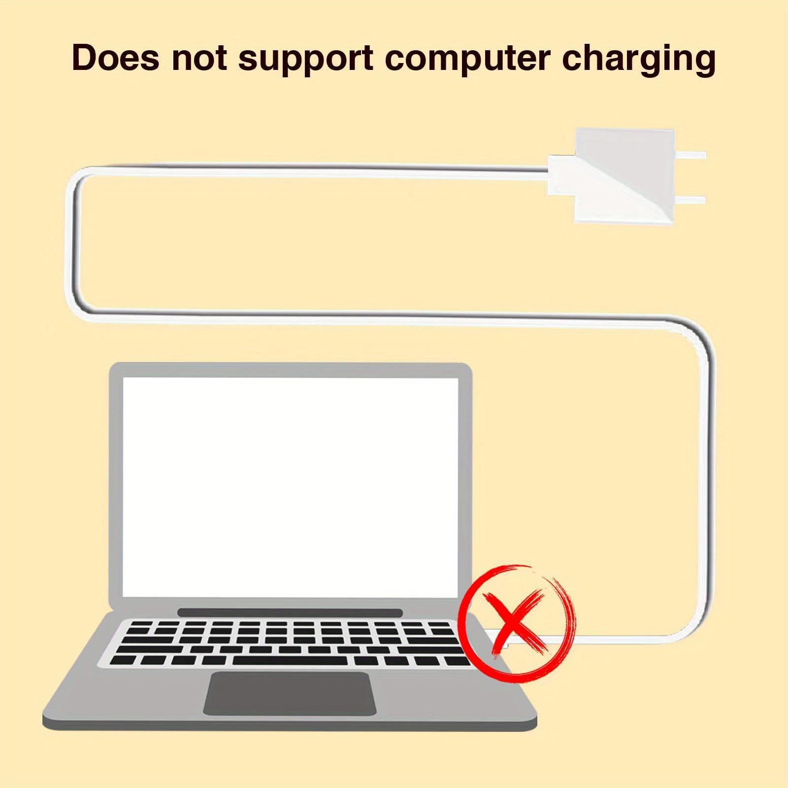 1pc Fast Charging 3-Port USB Wall Charger Adapter, 10-20W Power Output, Travel-Friendly, US Plug, Compatible with iPhone 14/13/12/11/Pro/Max/SE/X/XS/8 Plus & Samsung Galaxy S22/S21/S20