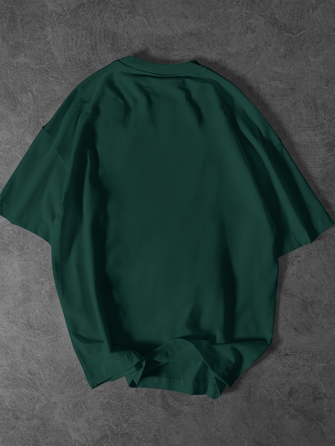 Men'S Boston 33 Jersey T-Shirt - Pink Casual Summer Tee with Black Number & Letter Print, Loose Fit Round Neck Tshirt for Adults, Fan Apparel, Comfortable Clothing, Durable Fabric, Perfect for Outdoor