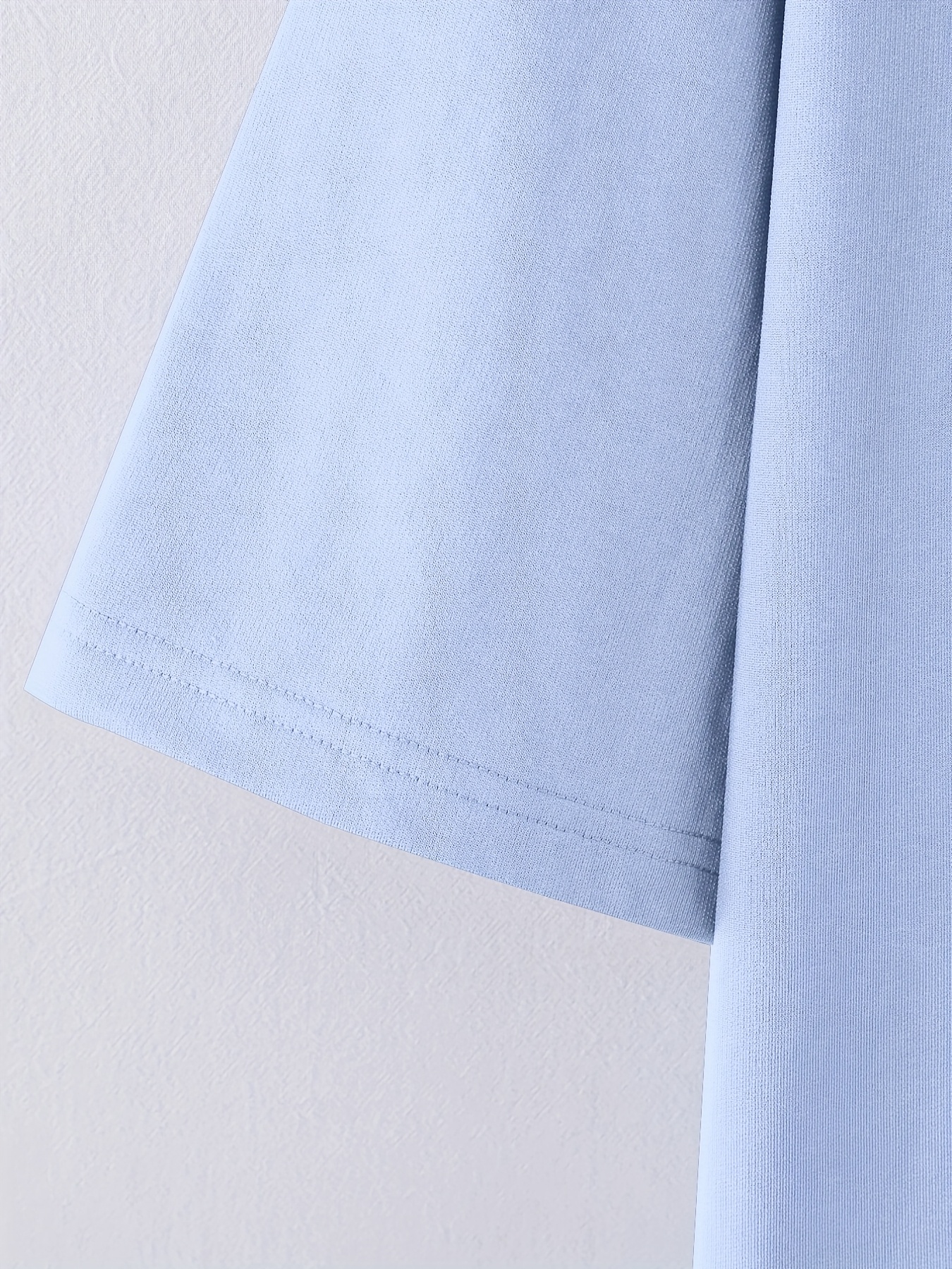 Men'S Boston 33 Jersey T-Shirt - Pink Casual Summer Tee with Black Number & Letter Print, Loose Fit Round Neck Tshirt for Adults, Fan Apparel, Comfortable Clothing, Durable Fabric, Perfect for Outdoor