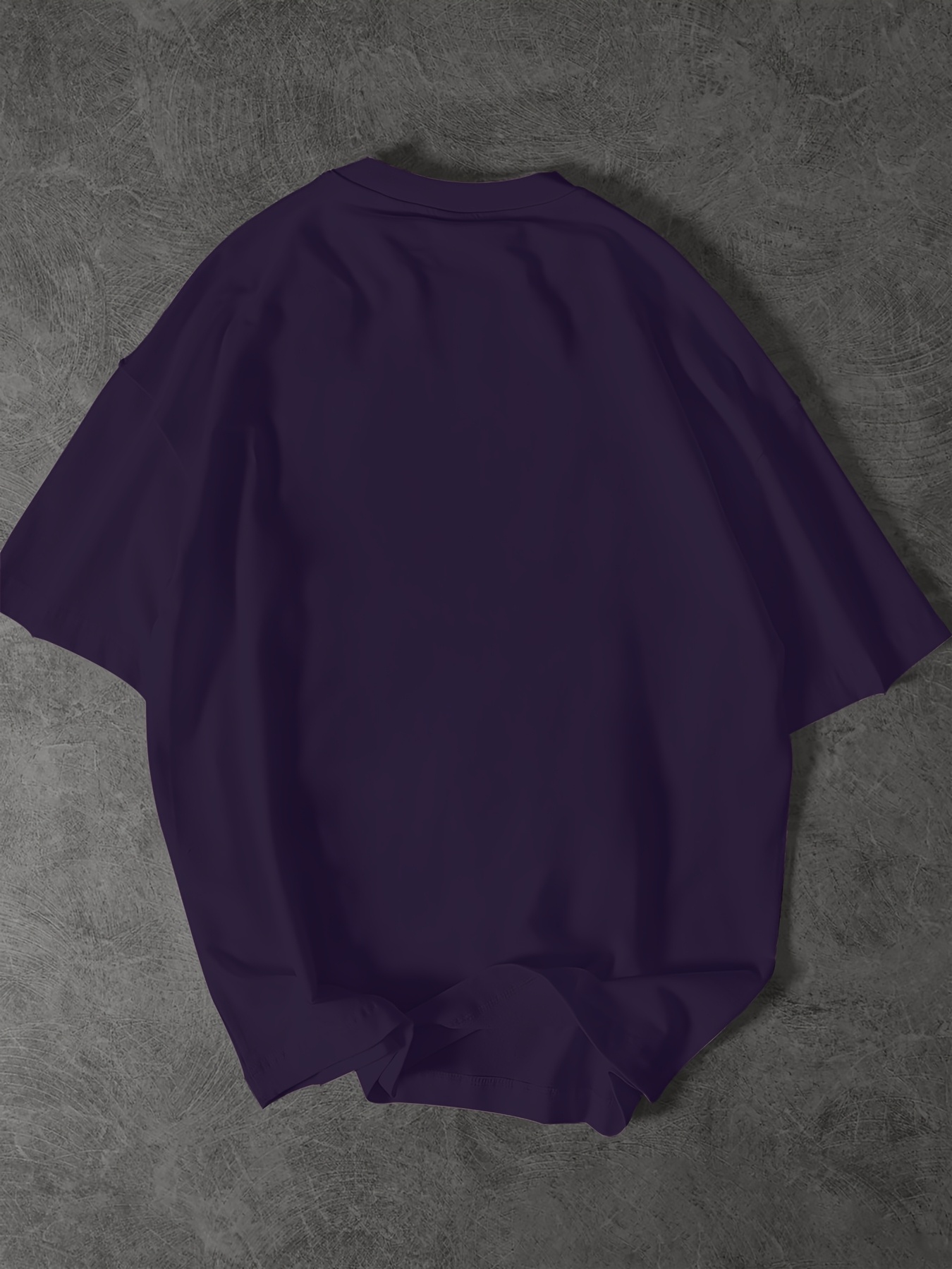 Men'S Boston 33 Jersey T-Shirt - Pink Casual Summer Tee with Black Number & Letter Print, Loose Fit Round Neck Tshirt for Adults, Fan Apparel, Comfortable Clothing, Durable Fabric, Perfect for Outdoor