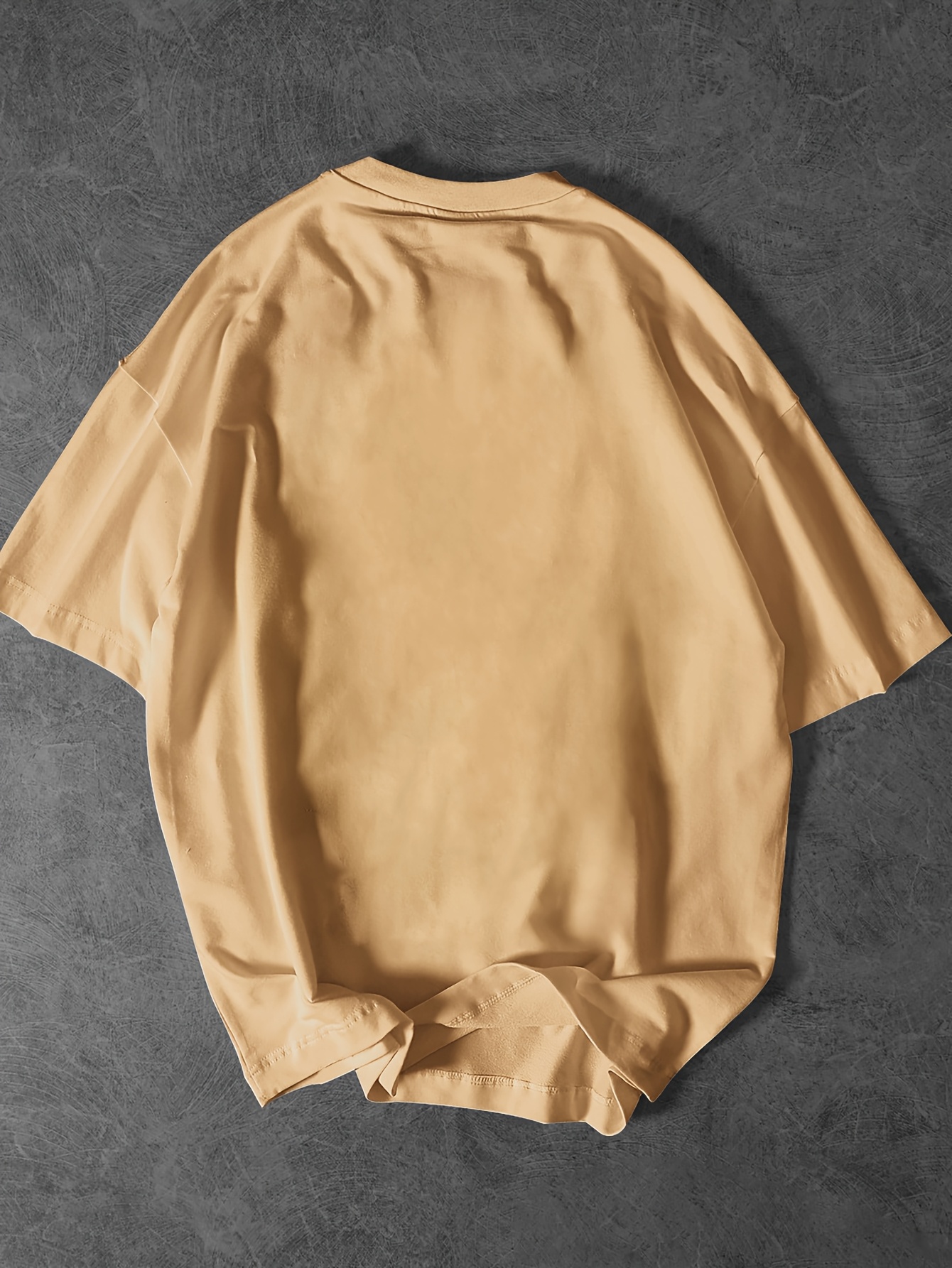 Men'S Boston 33 Jersey T-Shirt - Pink Casual Summer Tee with Black Number & Letter Print, Loose Fit Round Neck Tshirt for Adults, Fan Apparel, Comfortable Clothing, Durable Fabric, Perfect for Outdoor