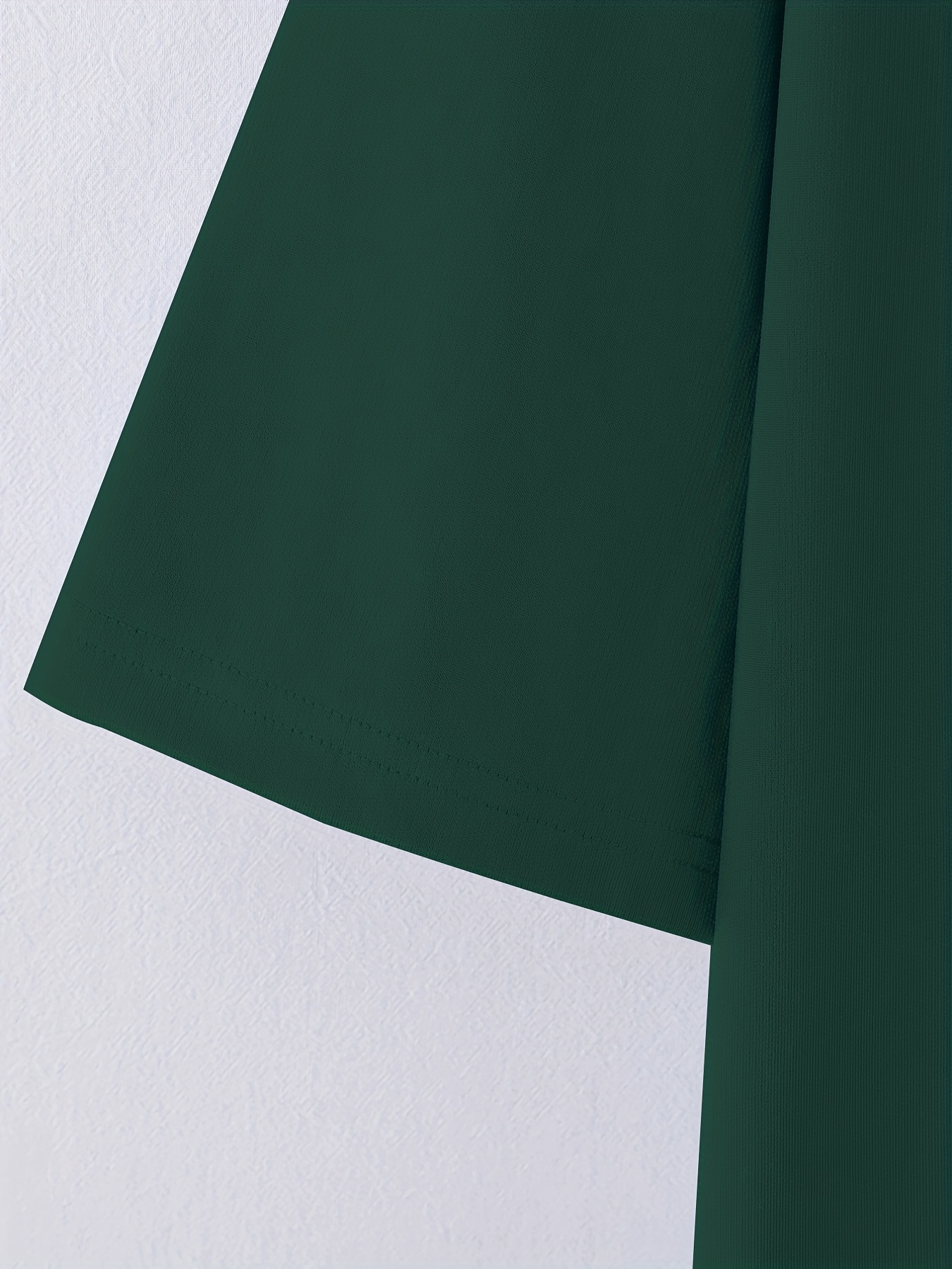 Men'S Boston 33 Jersey T-Shirt - Pink Casual Summer Tee with Black Number & Letter Print, Loose Fit Round Neck Tshirt for Adults, Fan Apparel, Comfortable Clothing, Durable Fabric, Perfect for Outdoor