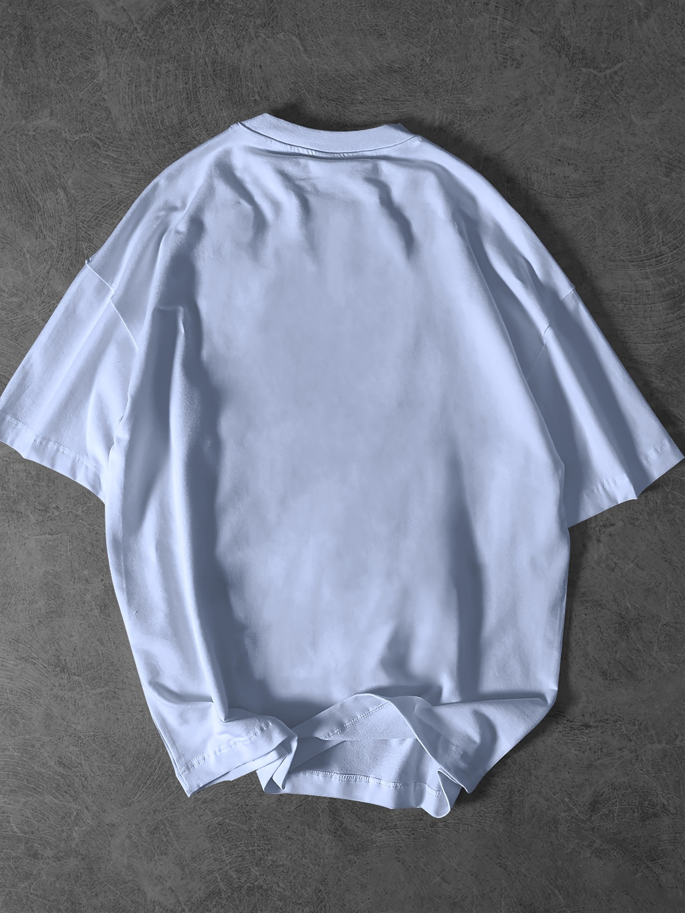 Men'S Boston 33 Jersey T-Shirt - Pink Casual Summer Tee with Black Number & Letter Print, Loose Fit Round Neck Tshirt for Adults, Fan Apparel, Comfortable Clothing, Durable Fabric, Perfect for Outdoor