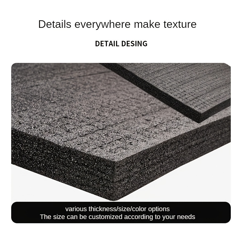 Aluminum Equipment Box In Toolbox Design, Portable And Spacious Mechanical Toolbox, Hard Case Measuring 58x32x8.5cm In A Rectangular Shape.