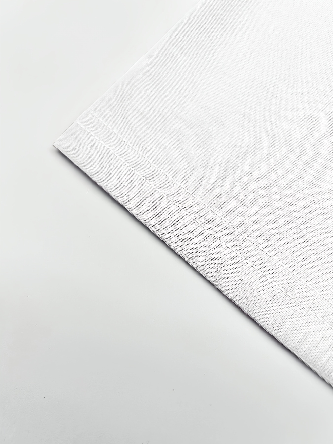 Men'S Boston 33 Jersey T-Shirt - Pink Casual Summer Tee with Black Number & Letter Print, Loose Fit Round Neck Tshirt for Adults, Fan Apparel, Comfortable Clothing, Durable Fabric, Perfect for Outdoor