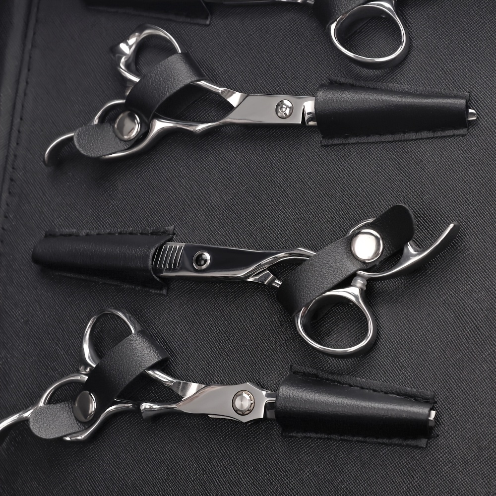 Hexagonal Aluminum Alloy Toolbox - Black & Golden Professional-Grade Multi-Compartment Organizer for Hairstylists, Makeup Artists & Electricians - Durable Portable Metal Tool Storage Case with Secure Latches, Goldtoned Hardware