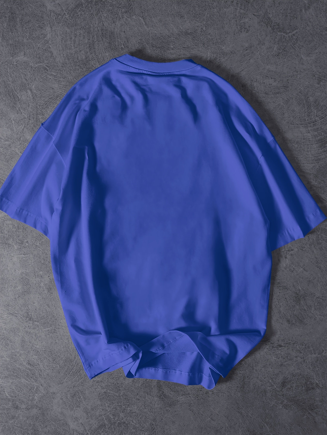 Men'S Boston 33 Jersey T-Shirt - Pink Casual Summer Tee with Black Number & Letter Print, Loose Fit Round Neck Tshirt for Adults, Fan Apparel, Comfortable Clothing, Durable Fabric, Perfect for Outdoor