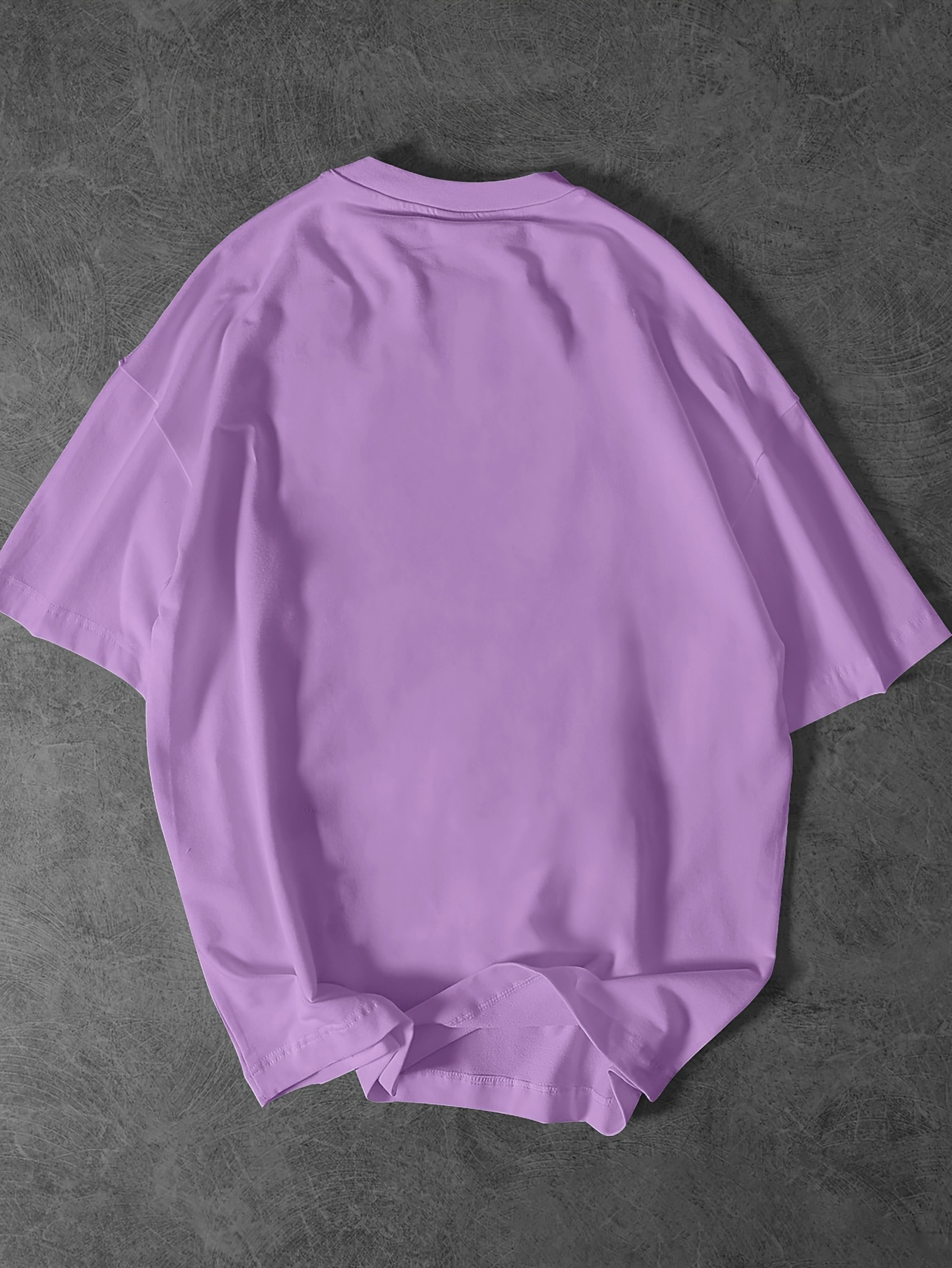 Men'S Boston 33 Jersey T-Shirt - Pink Casual Summer Tee with Black Number & Letter Print, Loose Fit Round Neck Tshirt for Adults, Fan Apparel, Comfortable Clothing, Durable Fabric, Perfect for Outdoor