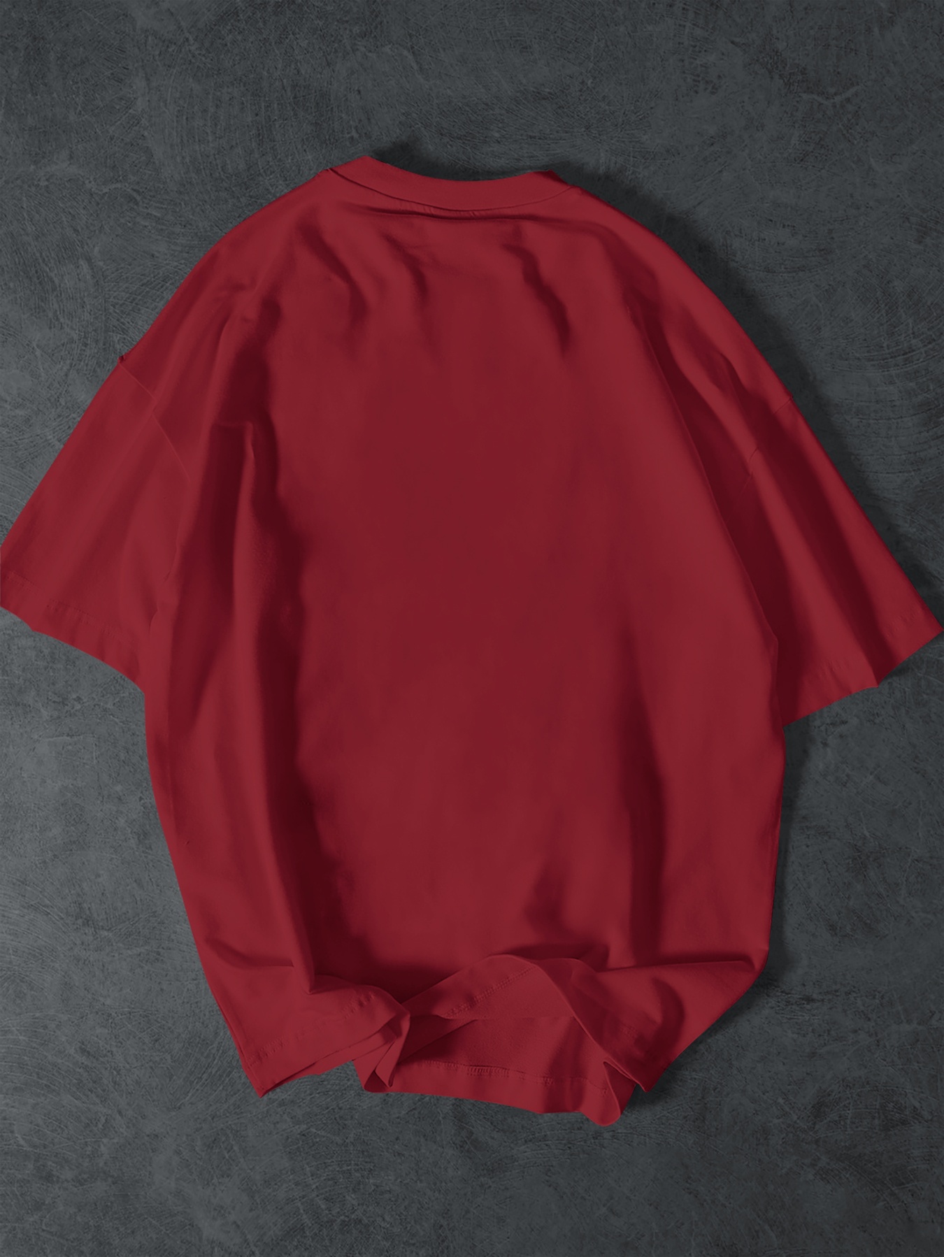 Men'S Boston 33 Jersey T-Shirt - Pink Casual Summer Tee with Black Number & Letter Print, Loose Fit Round Neck Tshirt for Adults, Fan Apparel, Comfortable Clothing, Durable Fabric, Perfect for Outdoor