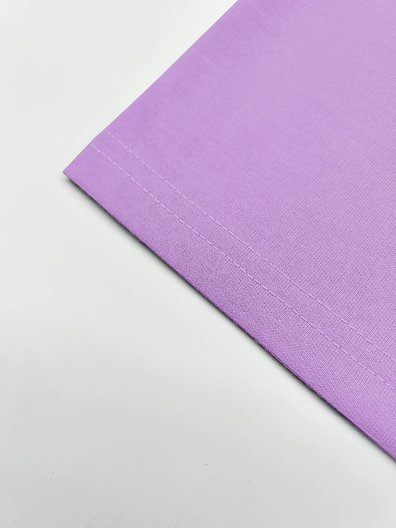 Men'S Boston 33 Jersey T-Shirt - Pink Casual Summer Tee with Black Number & Letter Print, Loose Fit Round Neck Tshirt for Adults, Fan Apparel, Comfortable Clothing, Durable Fabric, Perfect for Outdoor