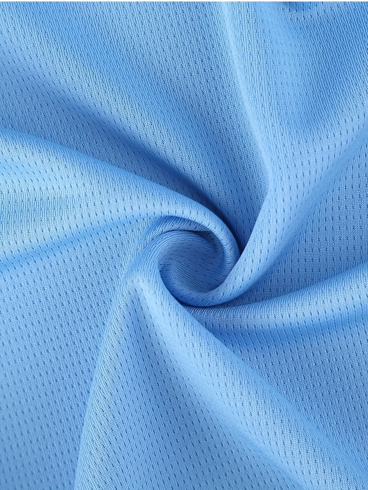 PUMA MCFC Home Jersey Replica 25-26 Season Manchester City Home Fan Version Short Sleeve Match Shirt 780338 01