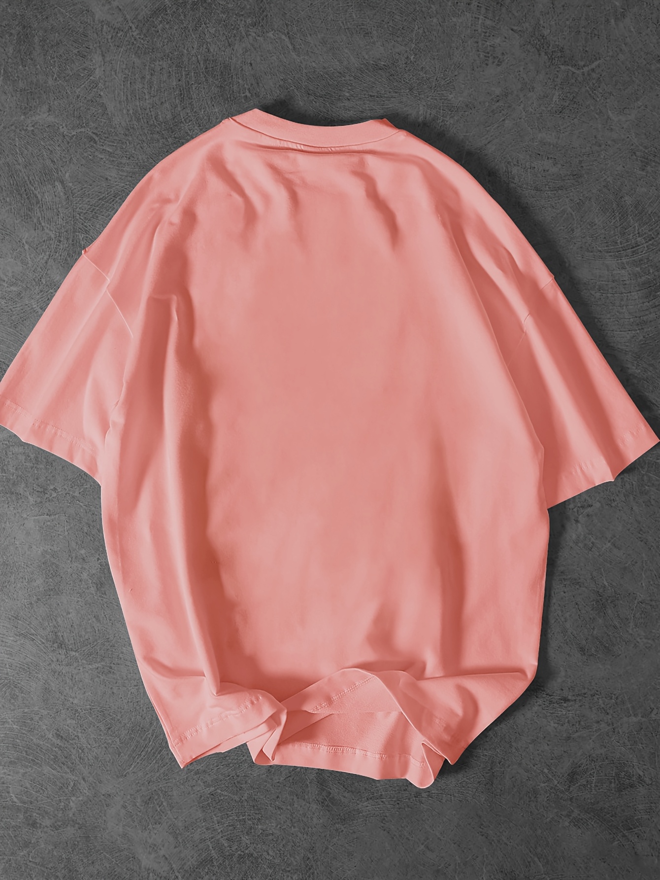 Men'S Boston 33 Jersey T-Shirt - Pink Casual Summer Tee with Black Number & Letter Print, Loose Fit Round Neck Tshirt for Adults, Fan Apparel, Comfortable Clothing, Durable Fabric, Perfect for Outdoor