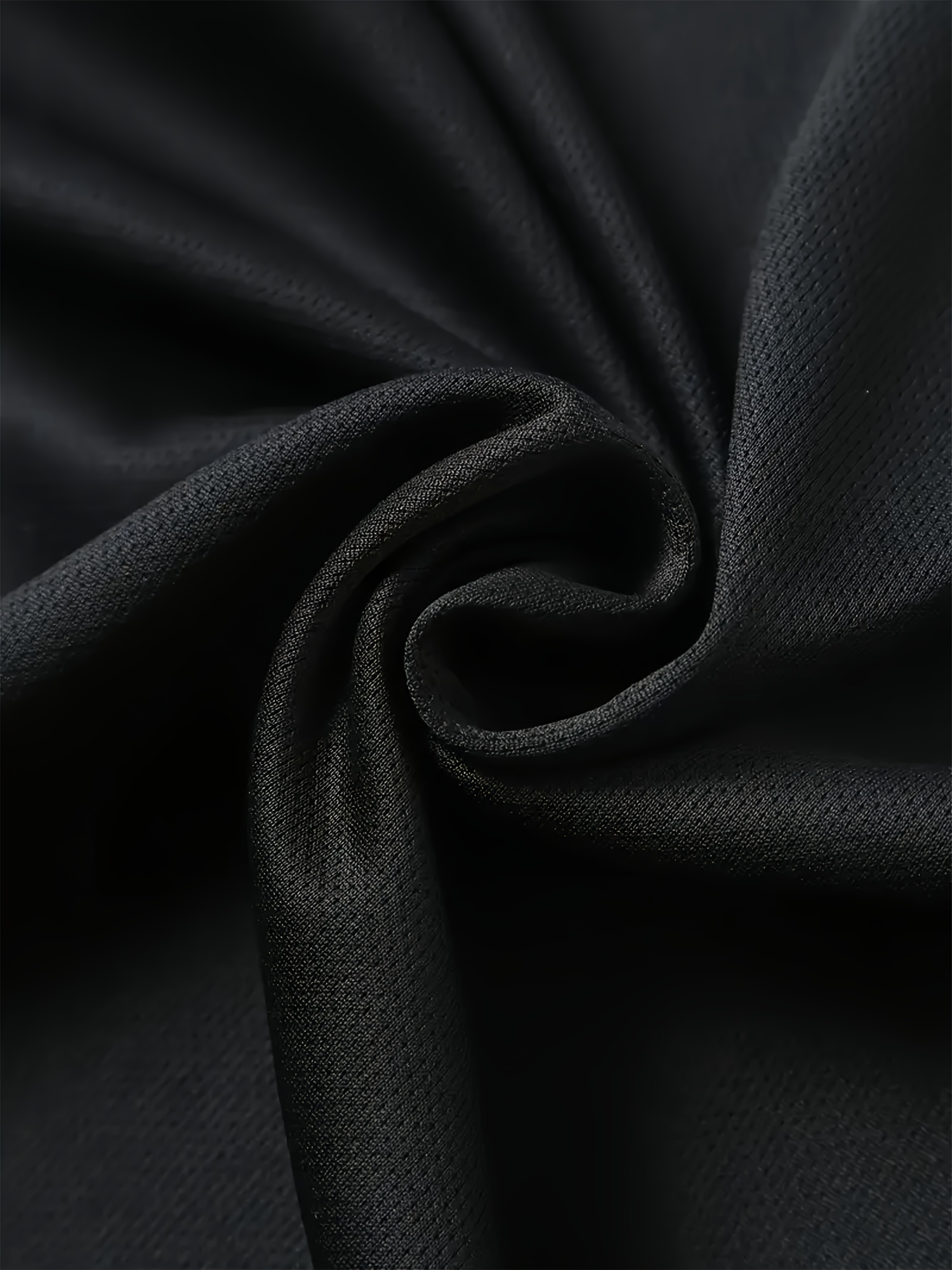 11pcs Men's Quick-Dry Breathable Workout Tank Tops - Moisture-Wicking 100% Polyester Athletic Shirts, Slim Fit Sleeveless Tops for Gym, Running & Summer Casual Wear (11 Solid Colors), Gym Clothes