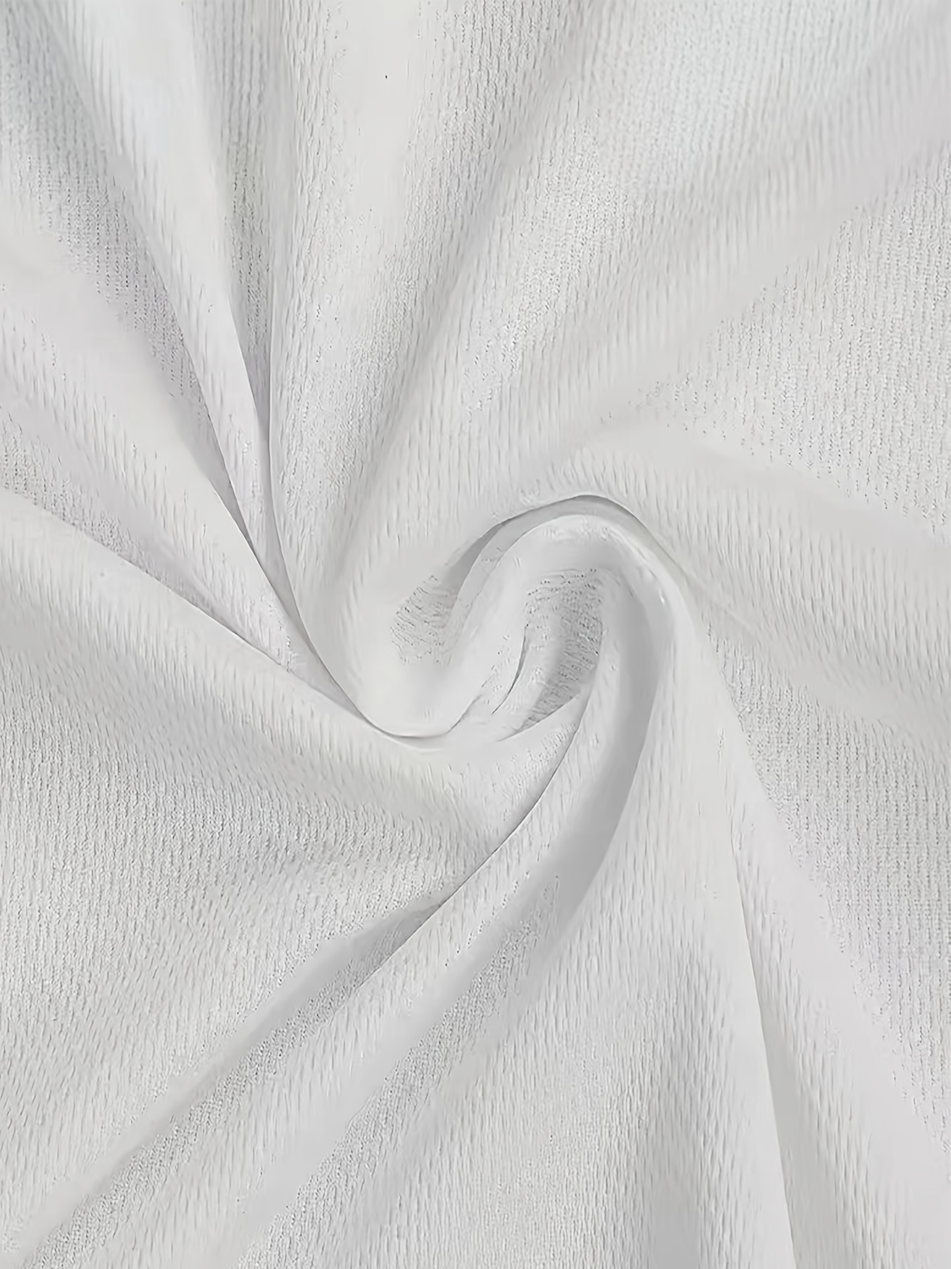 Men'S Lamine Yamal Number 27 Soccer Jersey T-Shirt - 100% Polyester Wrinkle-Resistant Loose Fit Breathable Summer Tee with Vibrant Print, Round Neck Casual & Athletic Wear, Sports Fan Apparel, Sporty Design, Wrinkleresistant Fabric