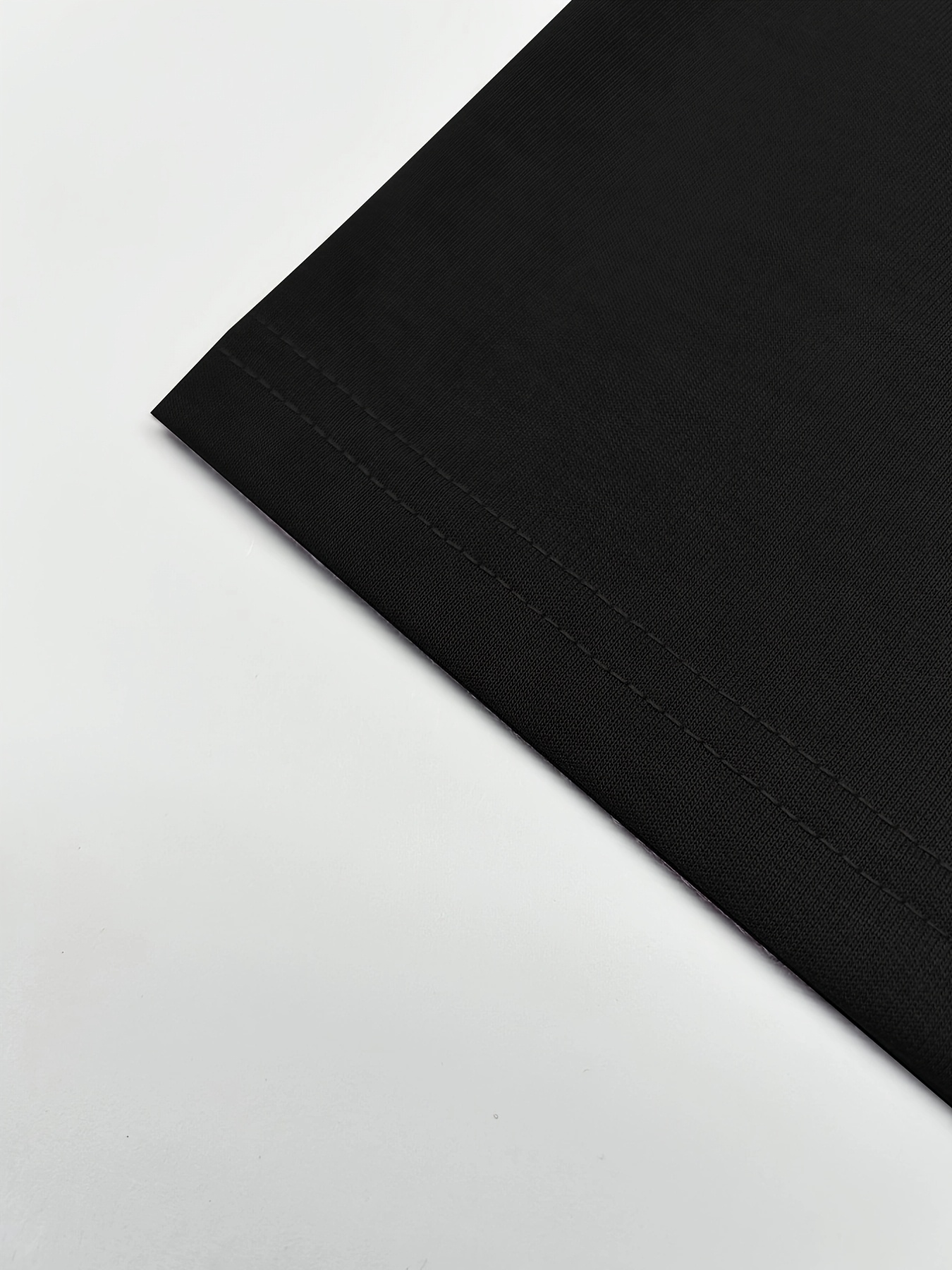 Men'S Boston 33 Jersey T-Shirt - Pink Casual Summer Tee with Black Number & Letter Print, Loose Fit Round Neck Tshirt for Adults, Fan Apparel, Comfortable Clothing, Durable Fabric, Perfect for Outdoor