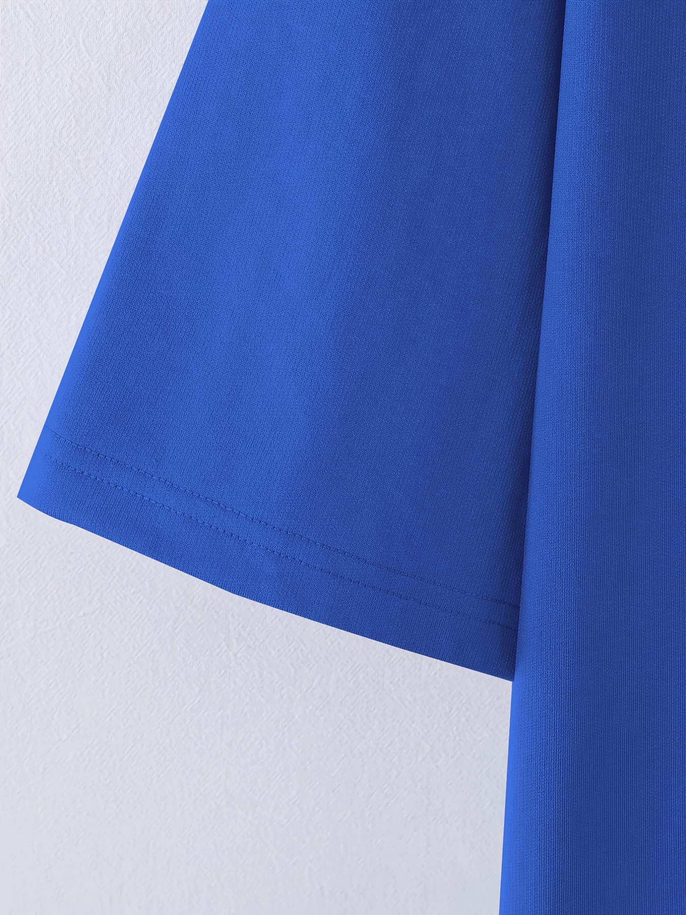 Men'S Boston 33 Jersey T-Shirt - Pink Casual Summer Tee with Black Number & Letter Print, Loose Fit Round Neck Tshirt for Adults, Fan Apparel, Comfortable Clothing, Durable Fabric, Perfect for Outdoor