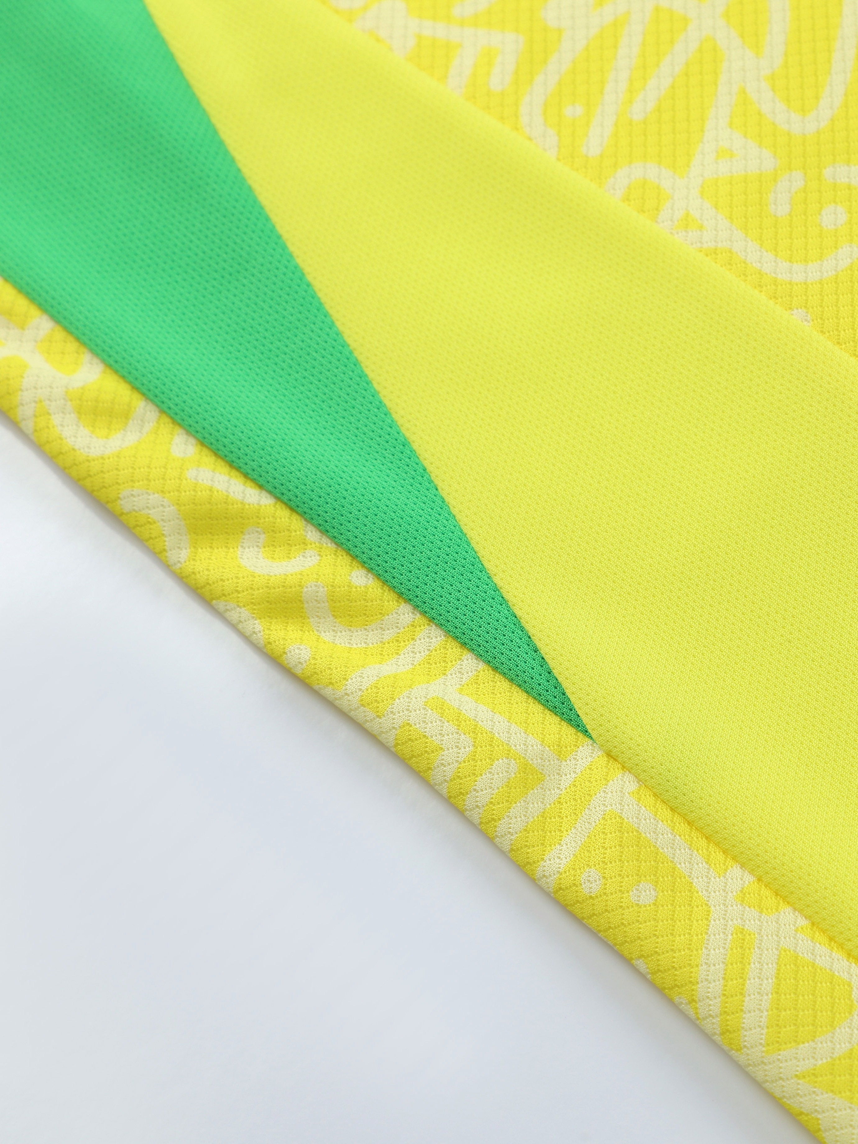 Men's Soccer Sportswear Set - Breathable Moisture-Wicking Quick-Dry Jersey, Shorts & Socks For Football Training & Competition