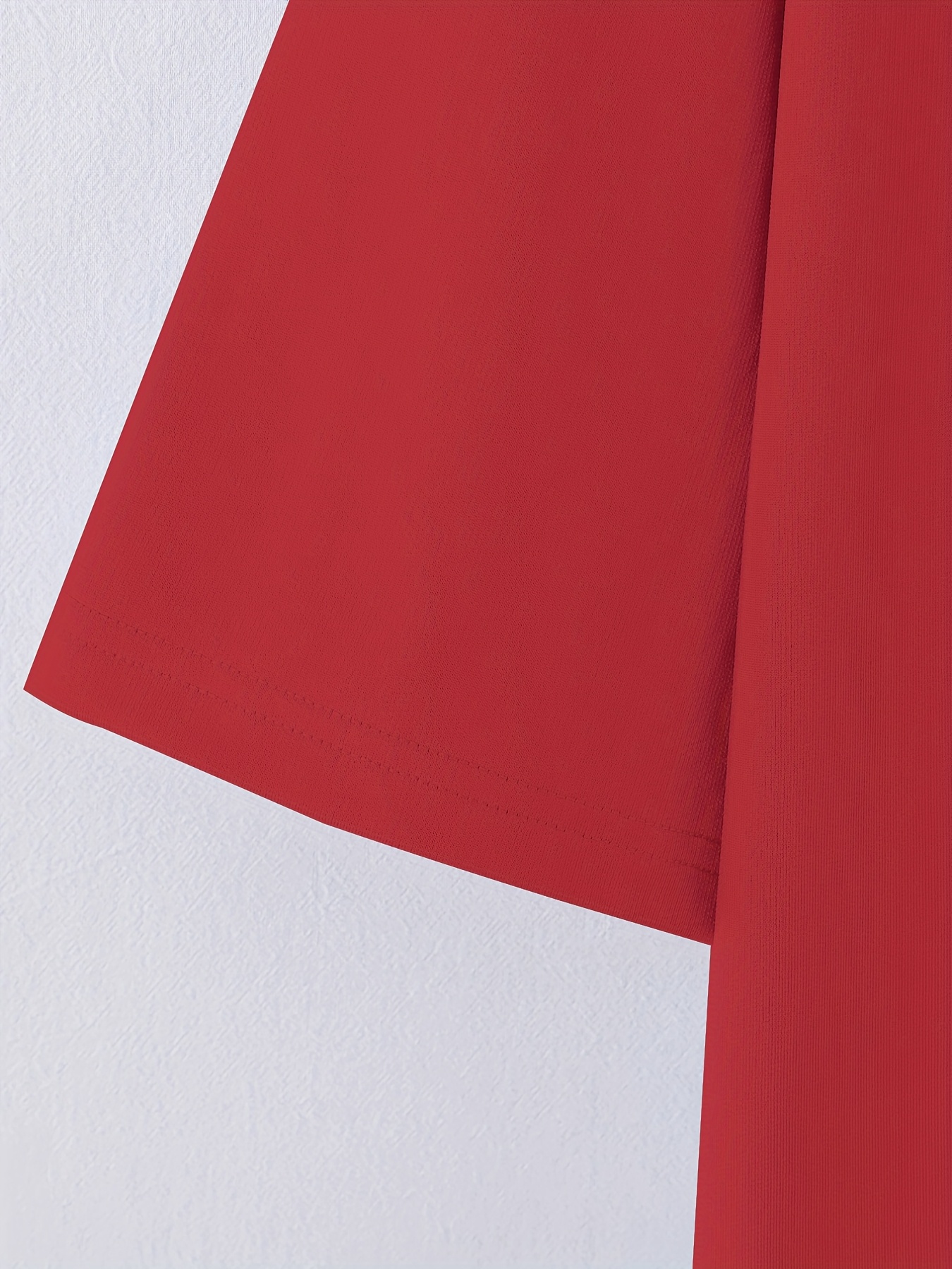 Men'S Boston 33 Jersey T-Shirt - Pink Casual Summer Tee with Black Number & Letter Print, Loose Fit Round Neck Tshirt for Adults, Fan Apparel, Comfortable Clothing, Durable Fabric, Perfect for Outdoor