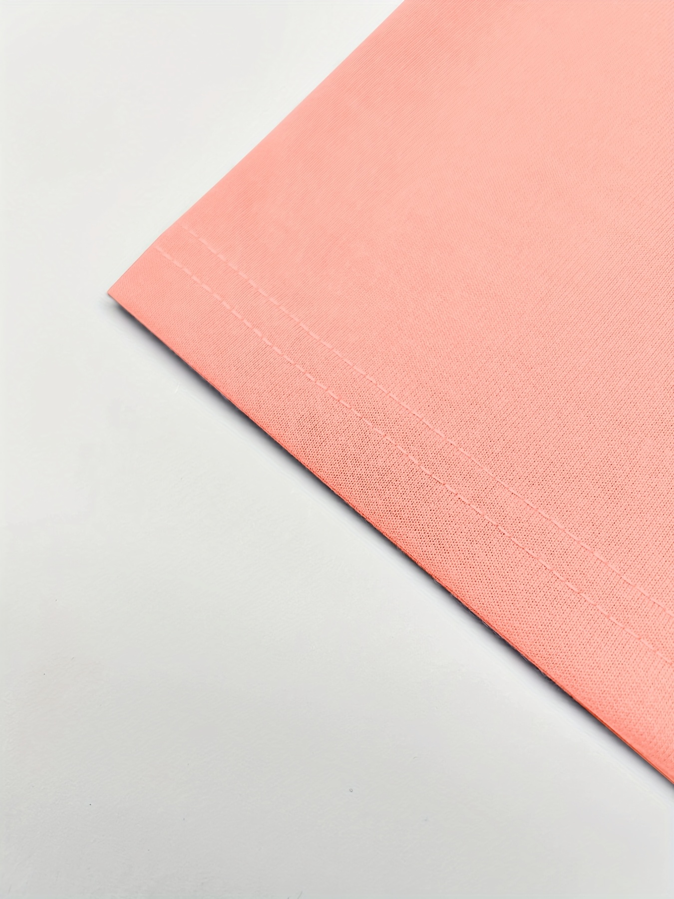 Men'S Boston 33 Jersey T-Shirt - Pink Casual Summer Tee with Black Number & Letter Print, Loose Fit Round Neck Tshirt for Adults, Fan Apparel, Comfortable Clothing, Durable Fabric, Perfect for Outdoor