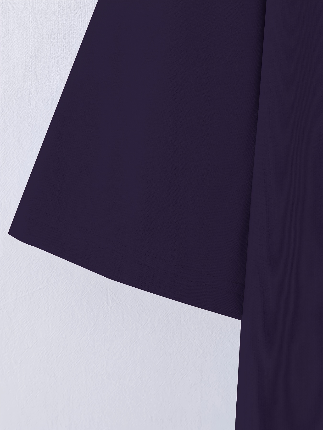 Men'S Boston 33 Jersey T-Shirt - Pink Casual Summer Tee with Black Number & Letter Print, Loose Fit Round Neck Tshirt for Adults, Fan Apparel, Comfortable Clothing, Durable Fabric, Perfect for Outdoor