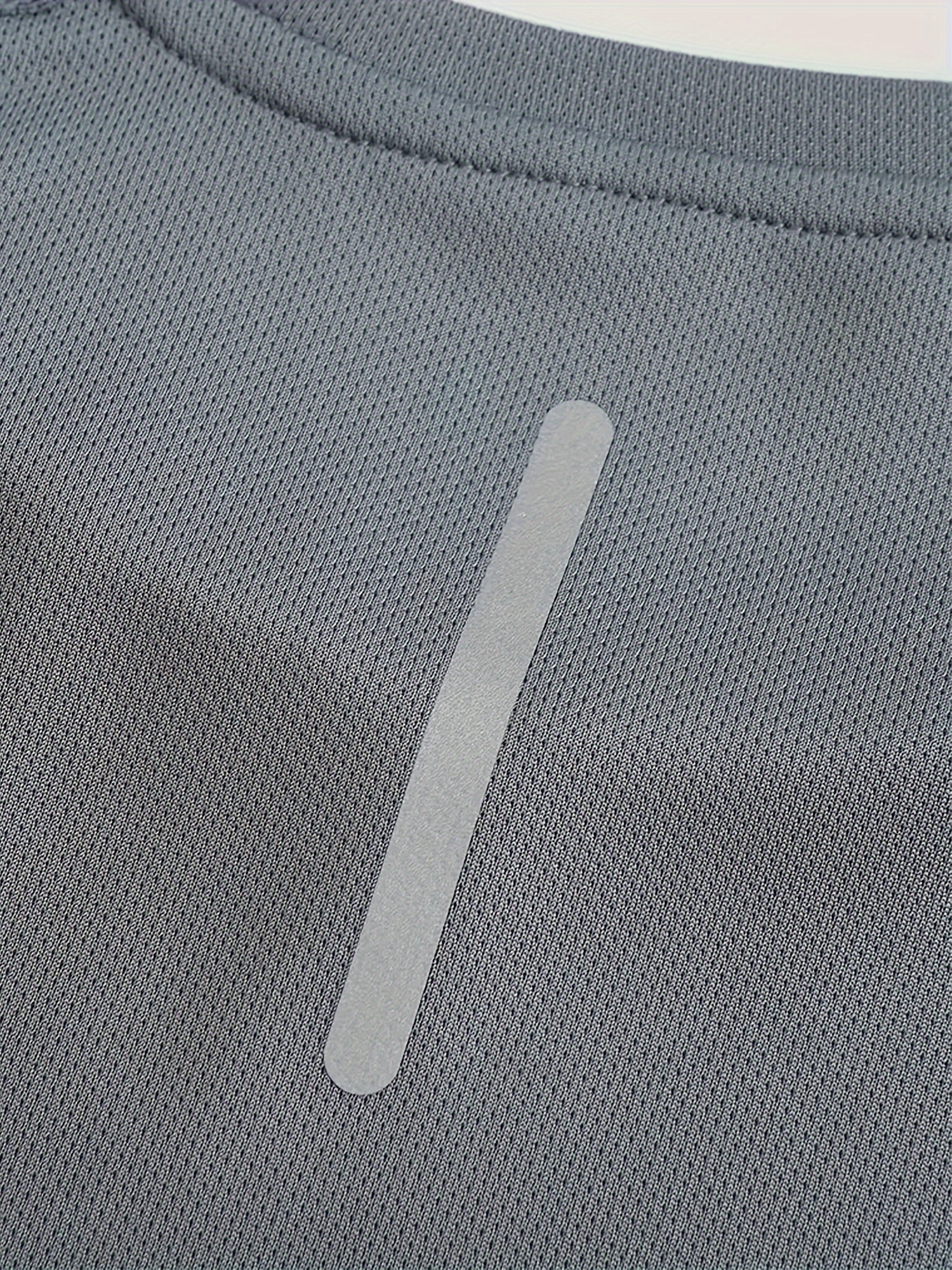 5-colors and 5-sets of 10pcs printed design Men's casual sports suit, quick-drying breathable Men's short-sleeved round-neck T-shirt with elastic waist shorts with pockets, suitable for spring/summer/fall sports activities fitness training