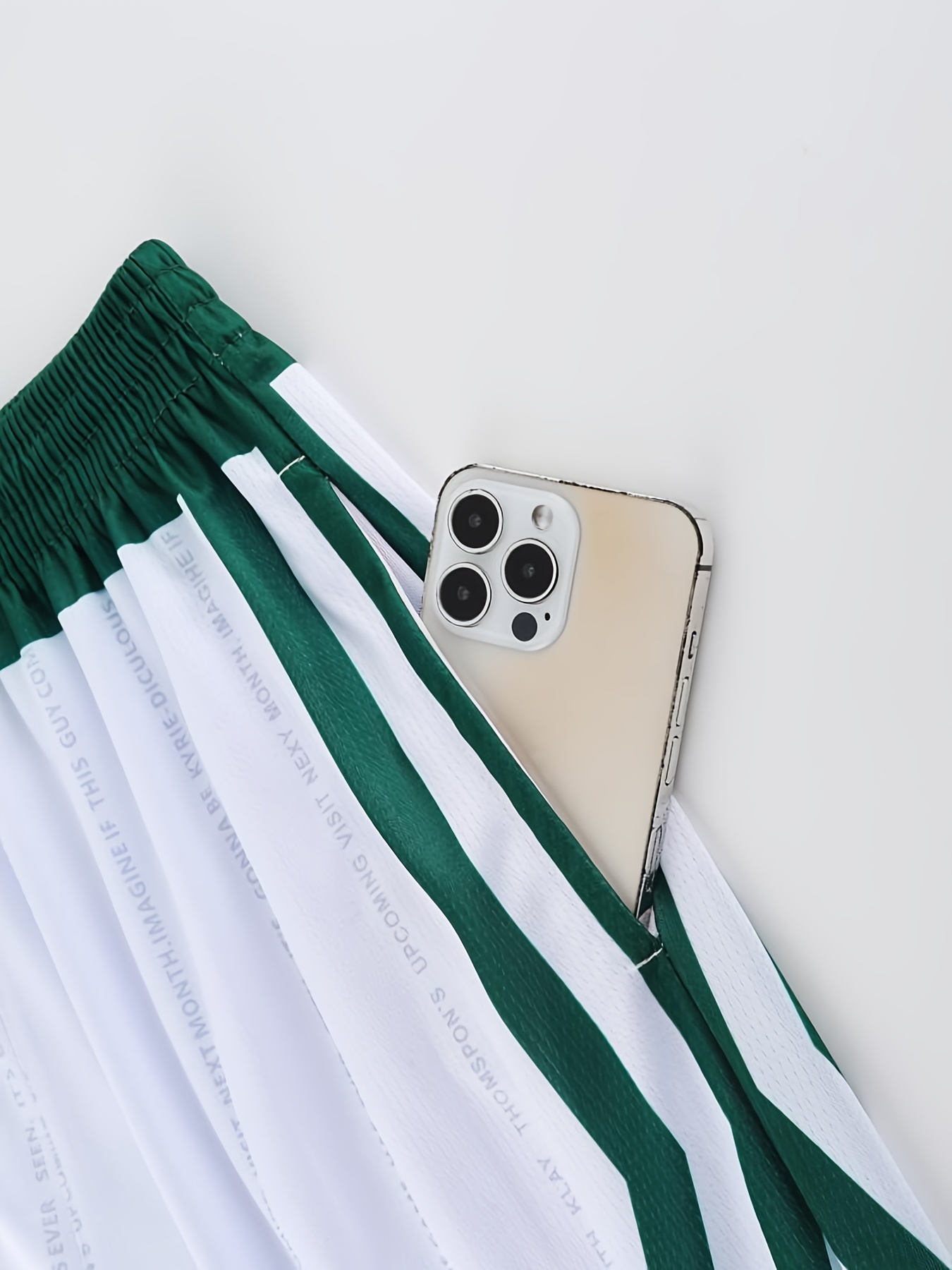 2025 New Men's Spring-Summer American Basketball Uniform Set, College Team Training & Competition Jersey, Thin Summer Breathable Quick-Dry Anti-Scratch Durable Basketball Suit